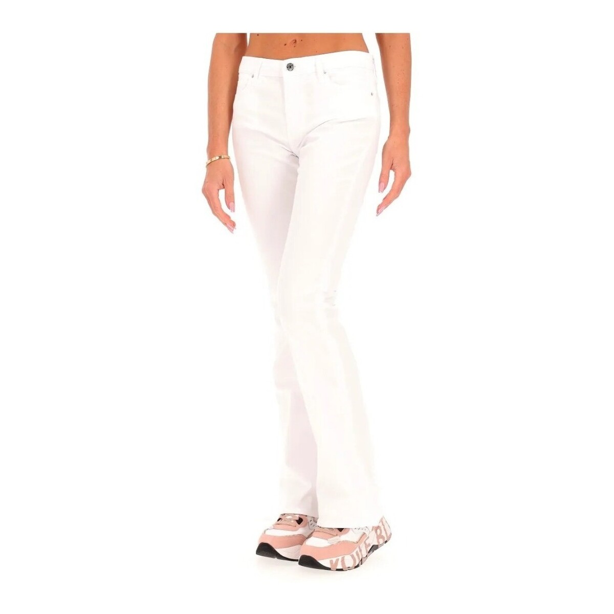 Jeans EAX XW000132AF12862