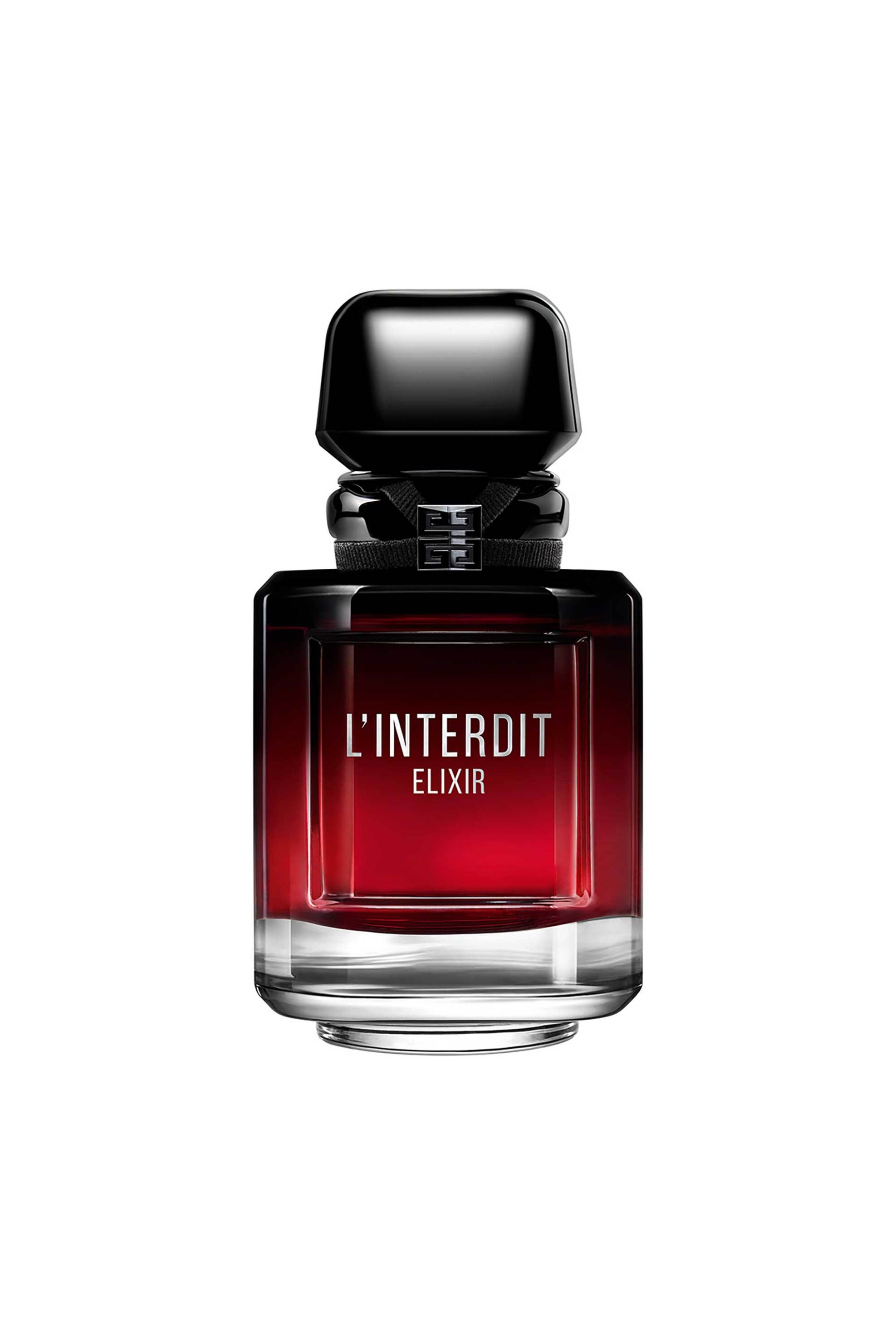 Givenchy L'Interdit Elixir | 50ml