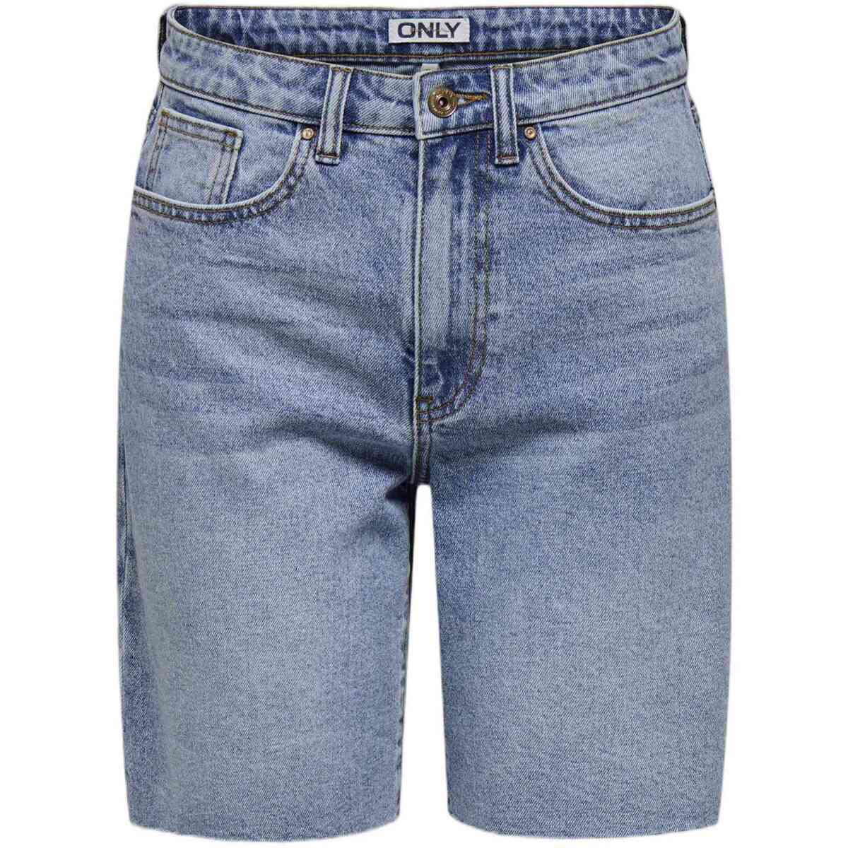 Shorts & Βερμούδες Only 077-51303271924051