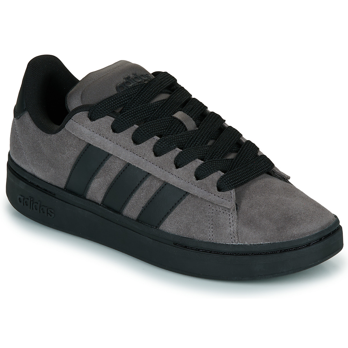 Xαμηλά Sneakers adidas GRAND COURT ALPHA 00s