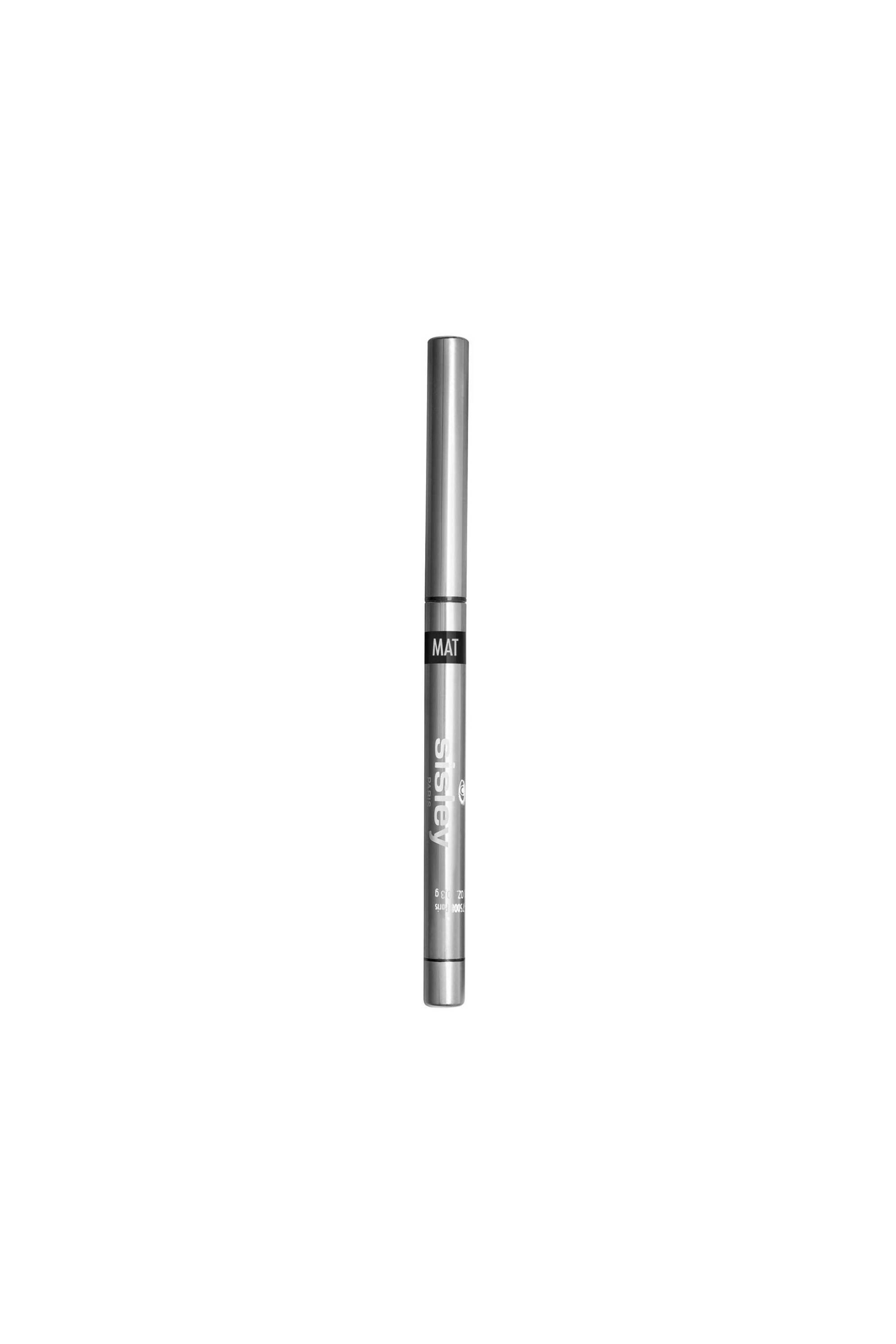 Sisley Phyto-Khol Star Waterproof