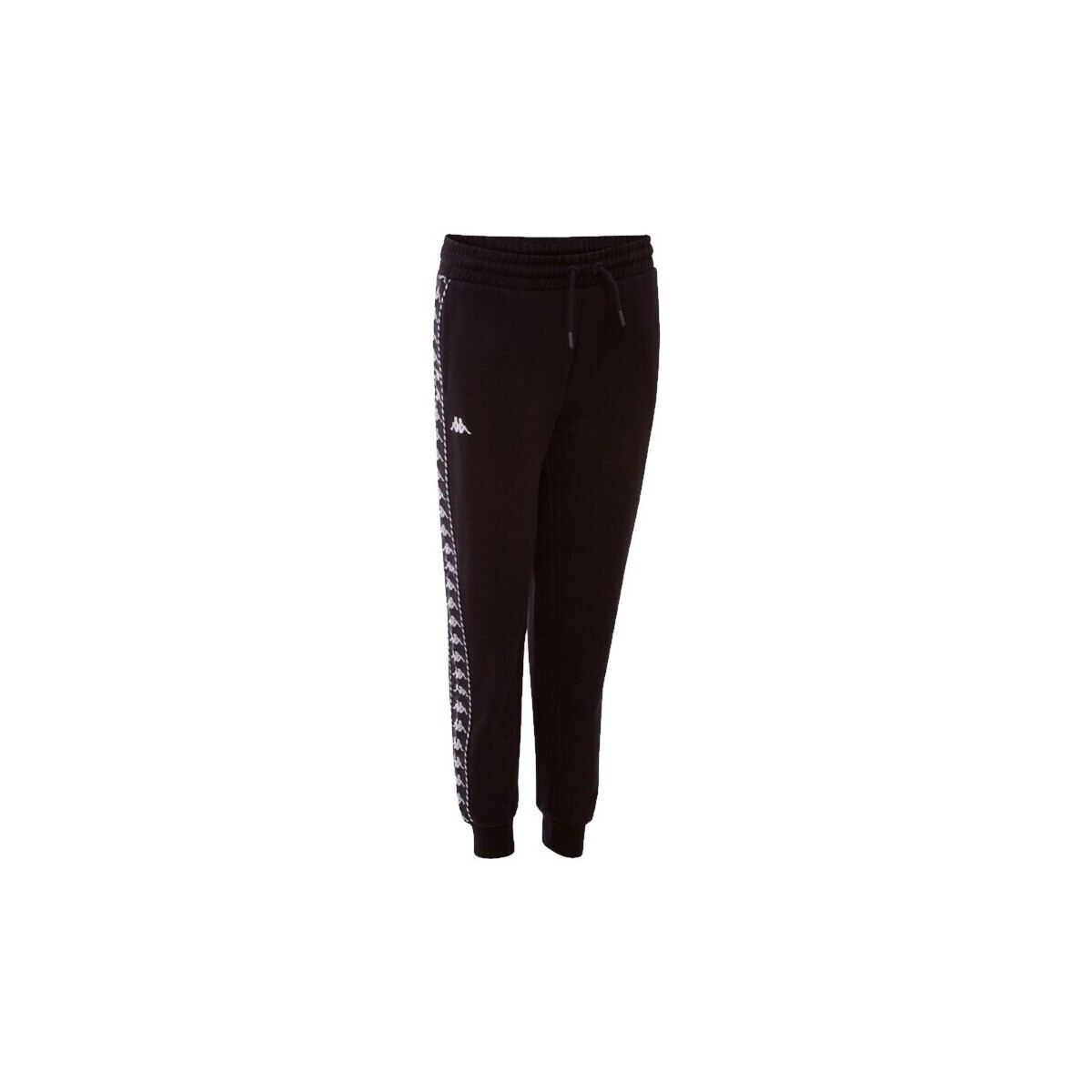 Φόρμες Kappa Inama Sweat Pants