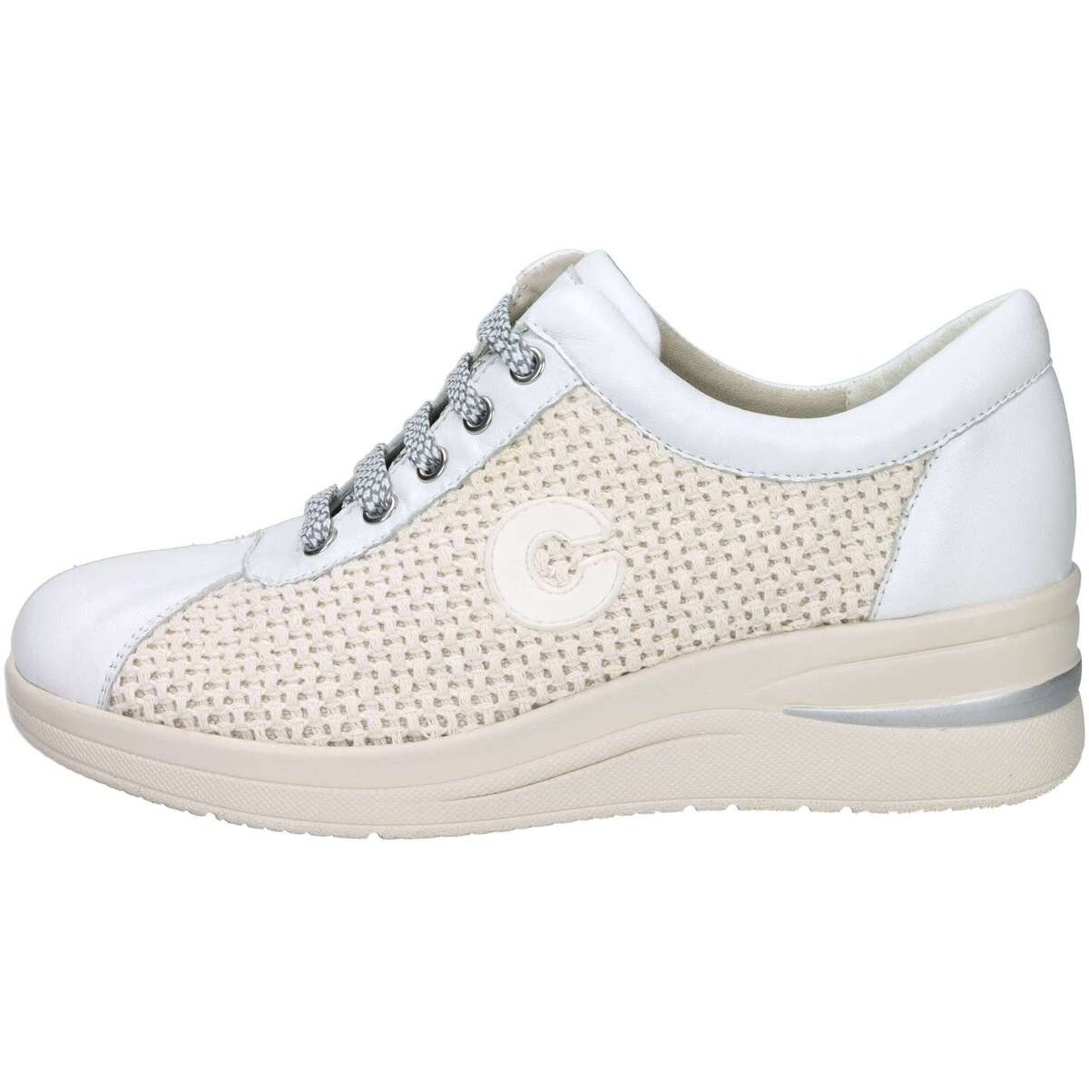 Xαμηλά Sneakers Cinzia Soft IV0925050-C
