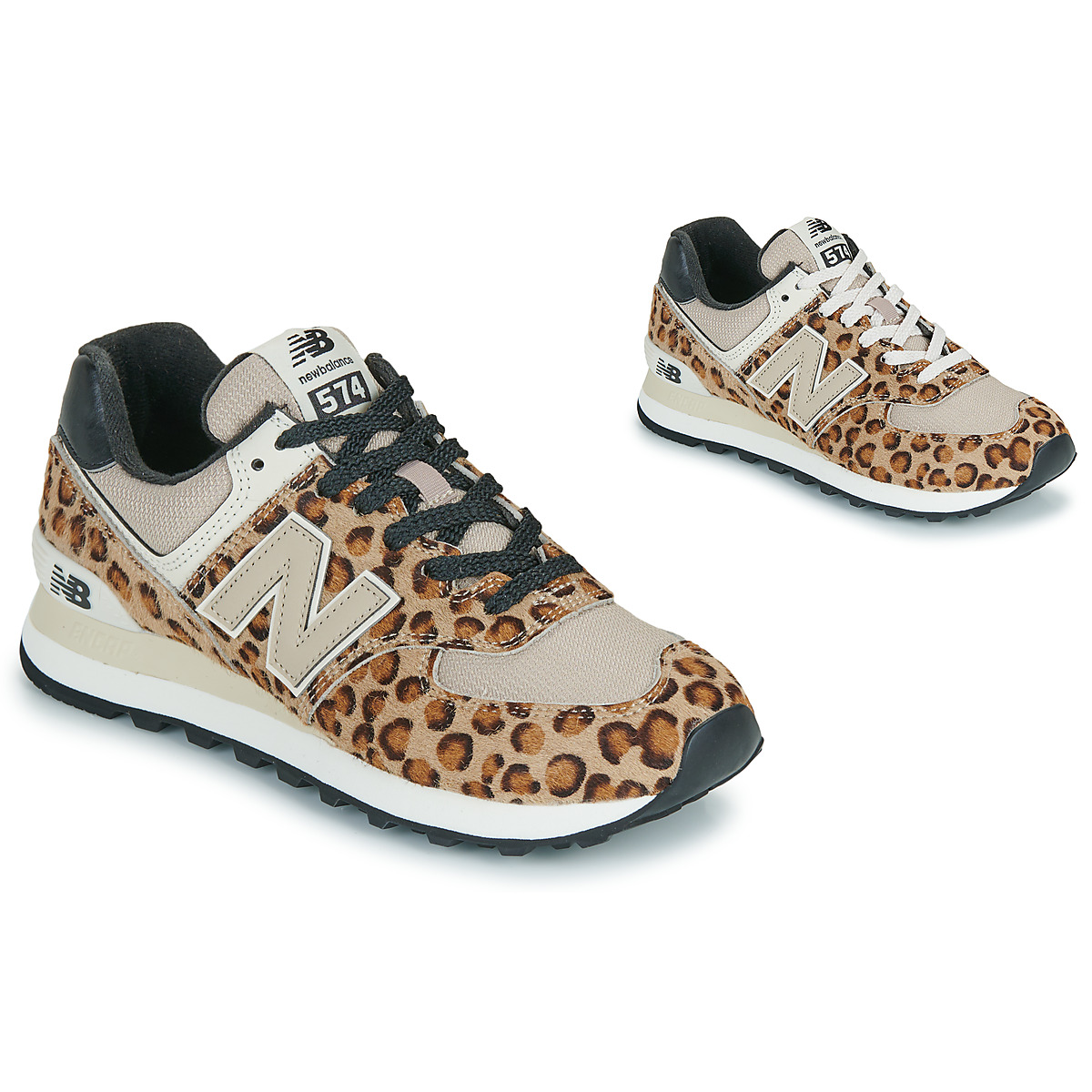 Xαμηλά Sneakers New Balance 574