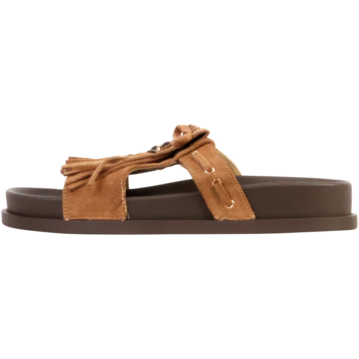 Σανδάλια Joia 282889