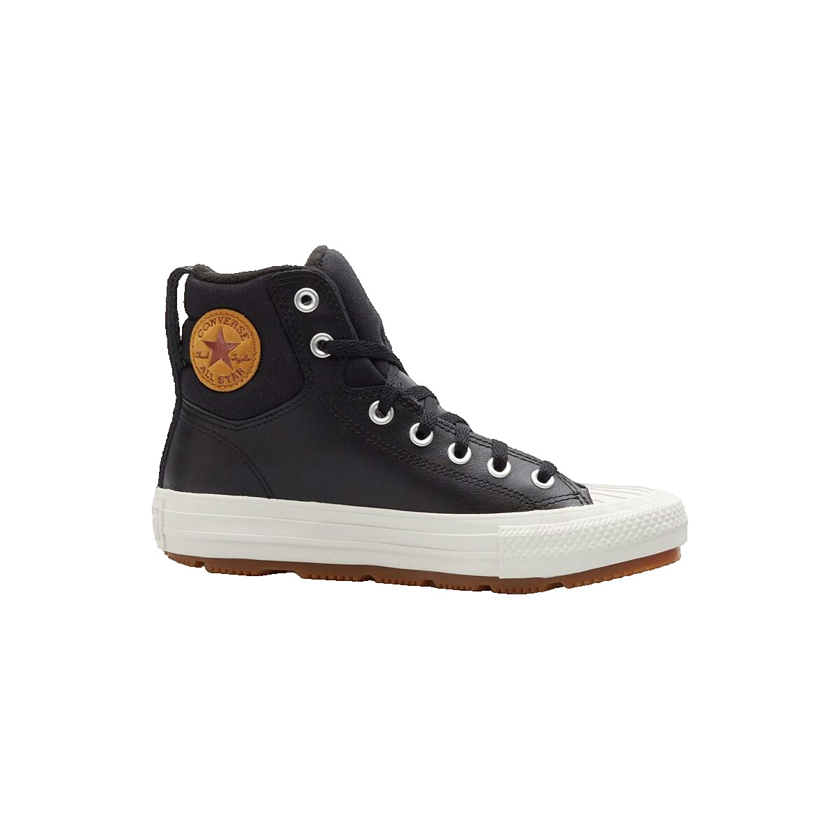 Ψηλά Sneakers Converse Chuck Taylor All Star Hi