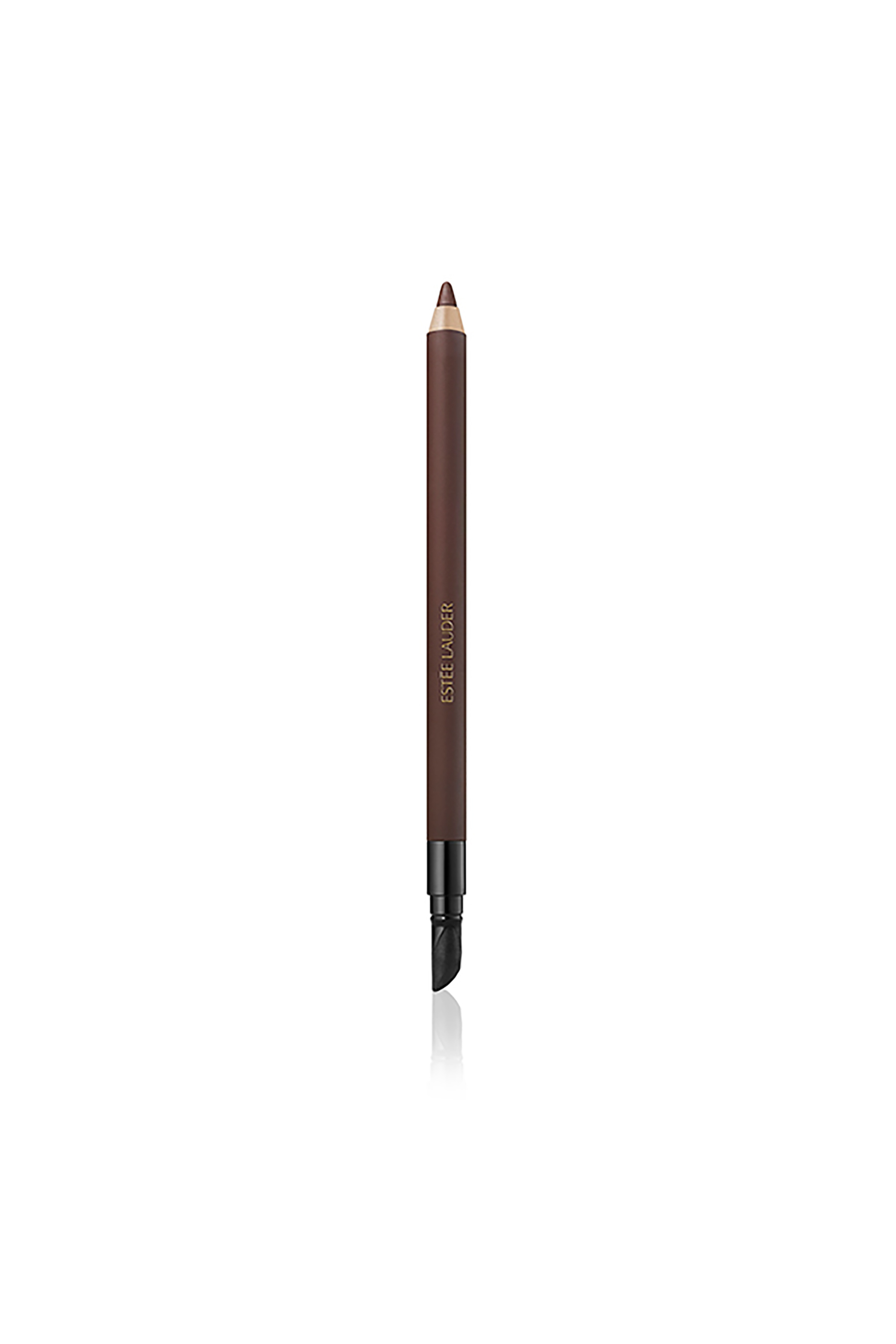 Estée Lauder Double Wear 24H Waterproof Gel Eye Pencil
