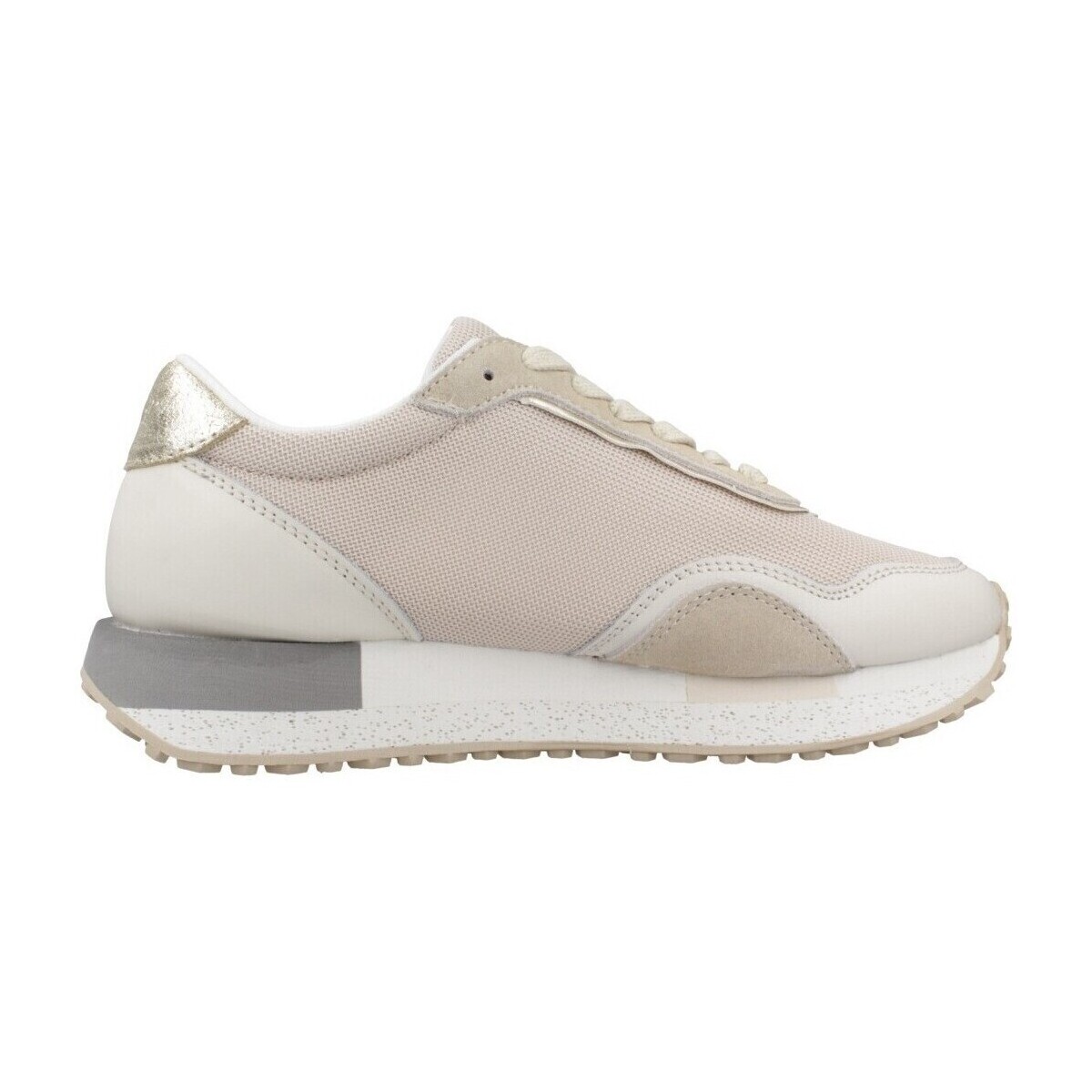 Sneakers Iceplay TESSY001W