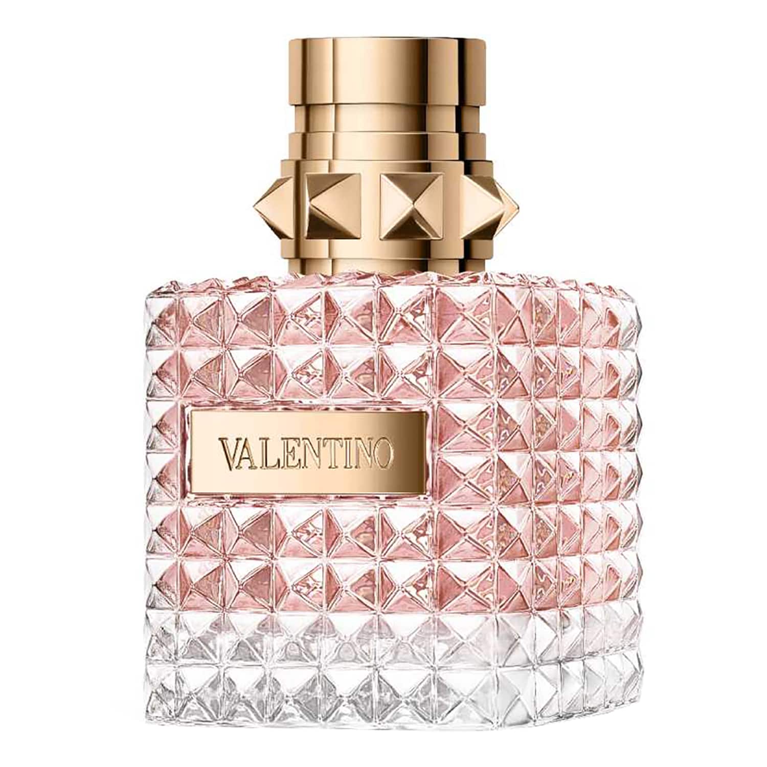 Valentino - Valentino Donna - Eau de Parfum | 30 ml