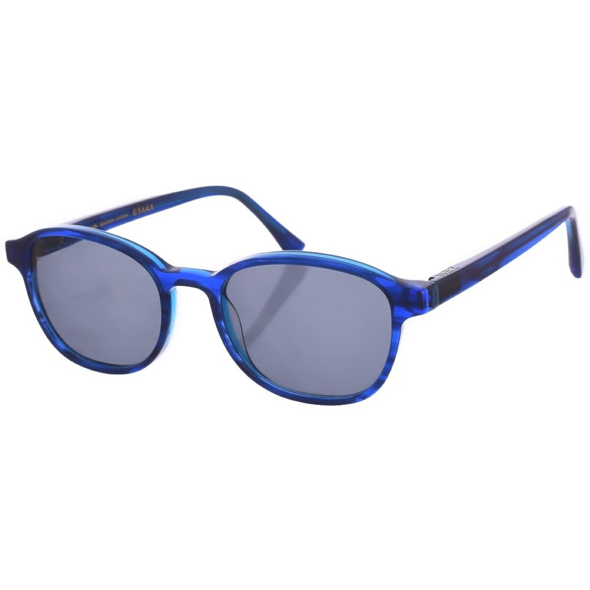 óculos de sol Zen Z422
