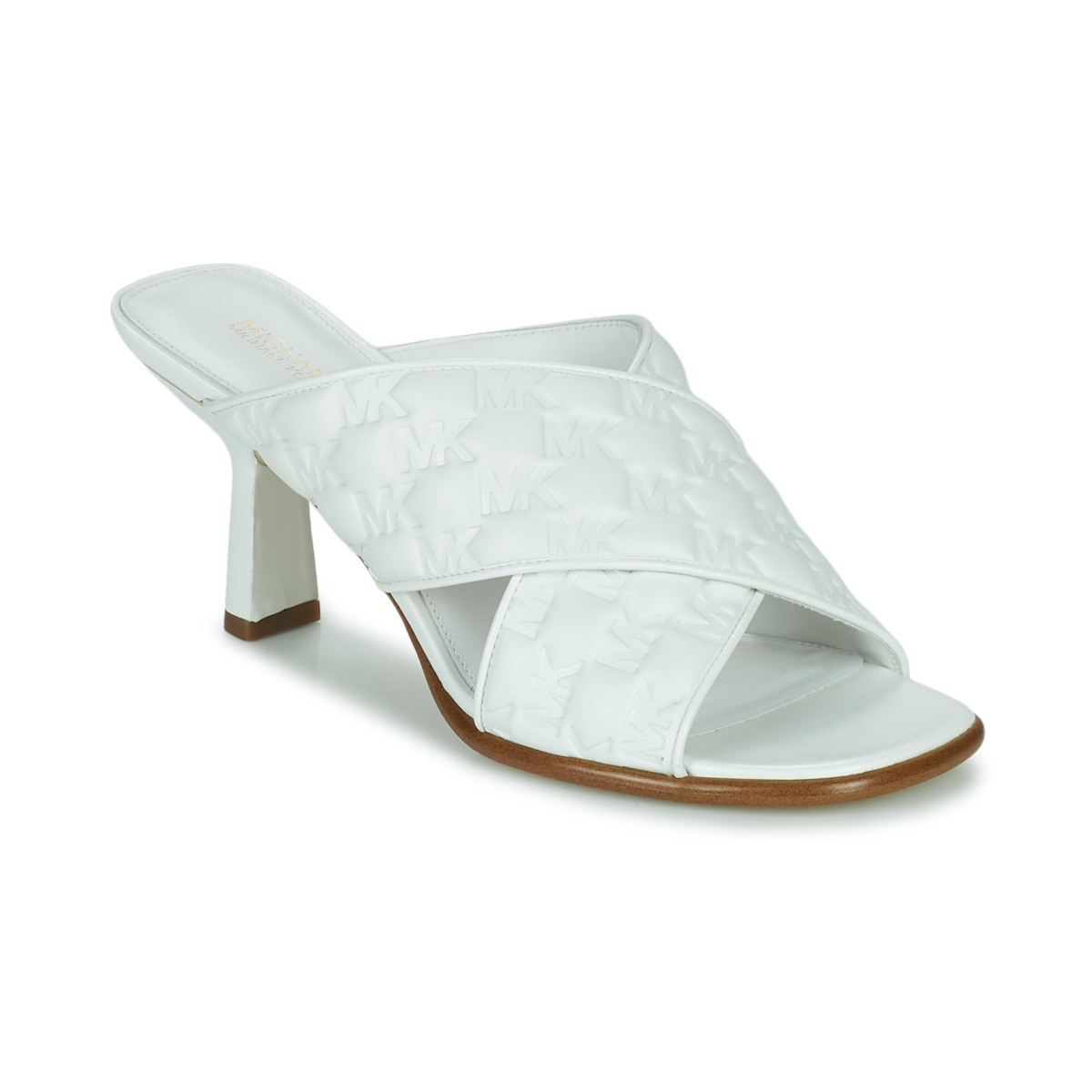Mules MICHAEL Michael Kors GIDEON MULE