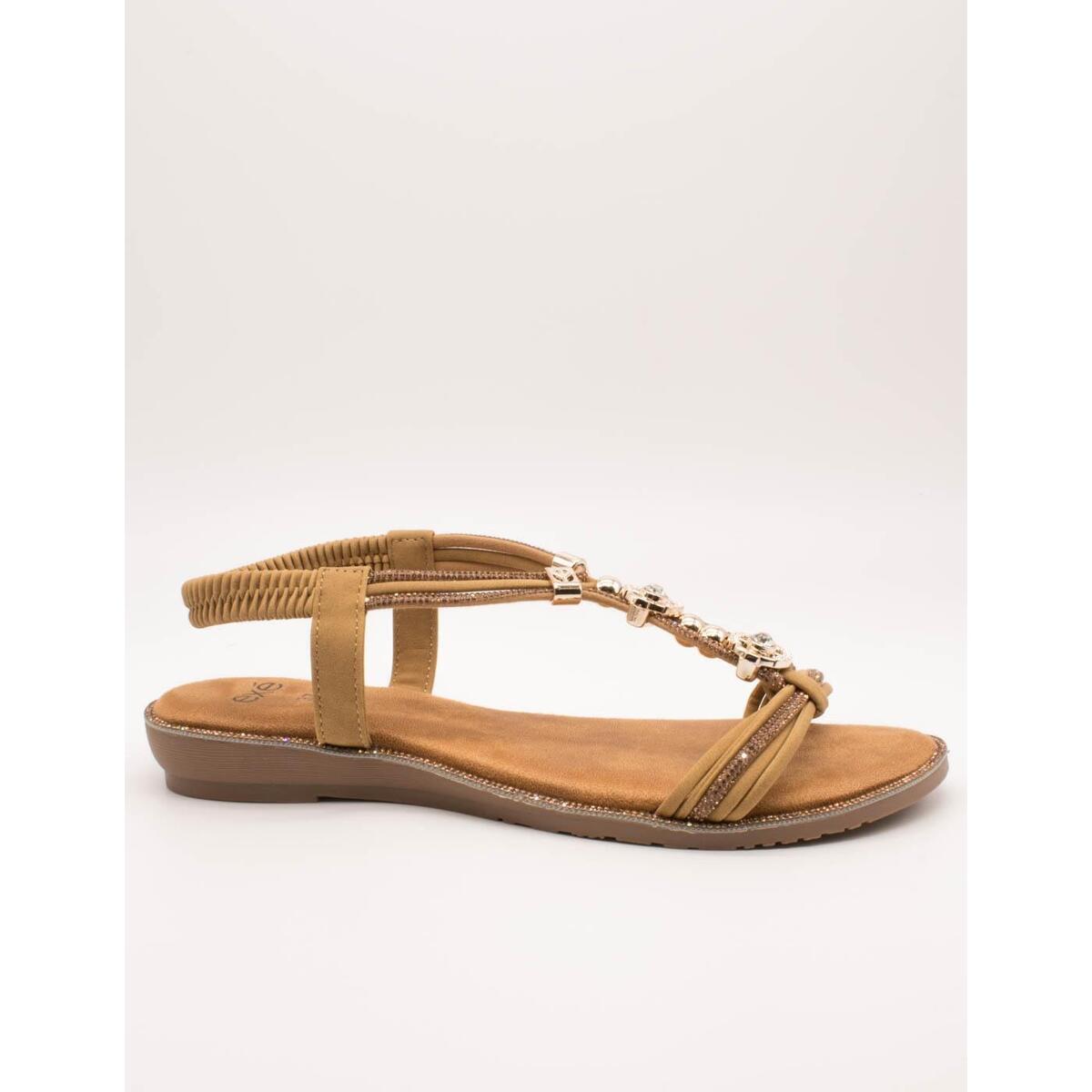 Σανδάλια Exé Shoes 8013-19