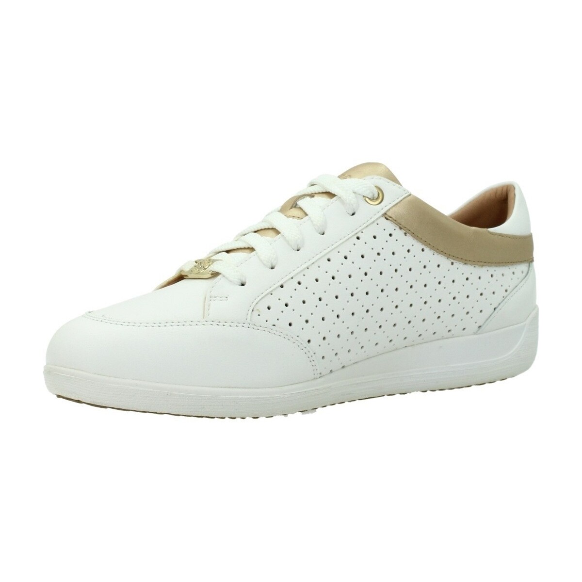 Sneakers Geox D Myria