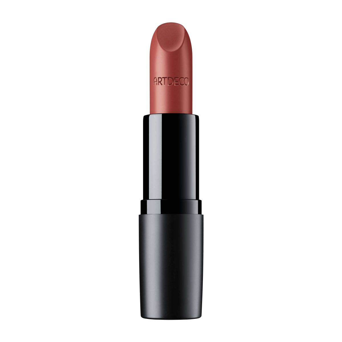 Perfect Mat Lipstick 4gr