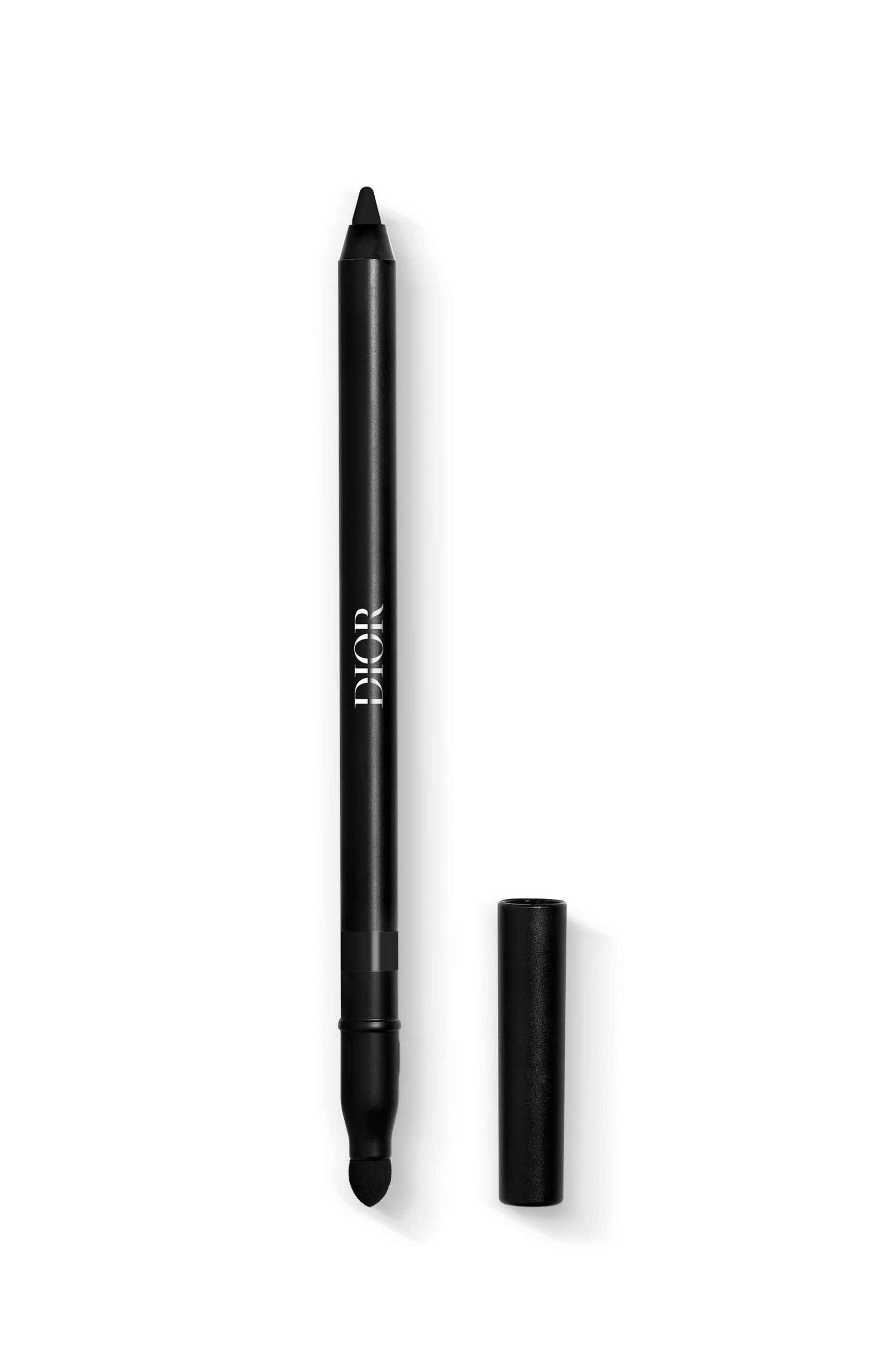 Dior Diorshow On Stage Crayon Kohl Pencil - Waterproof - Intense Color