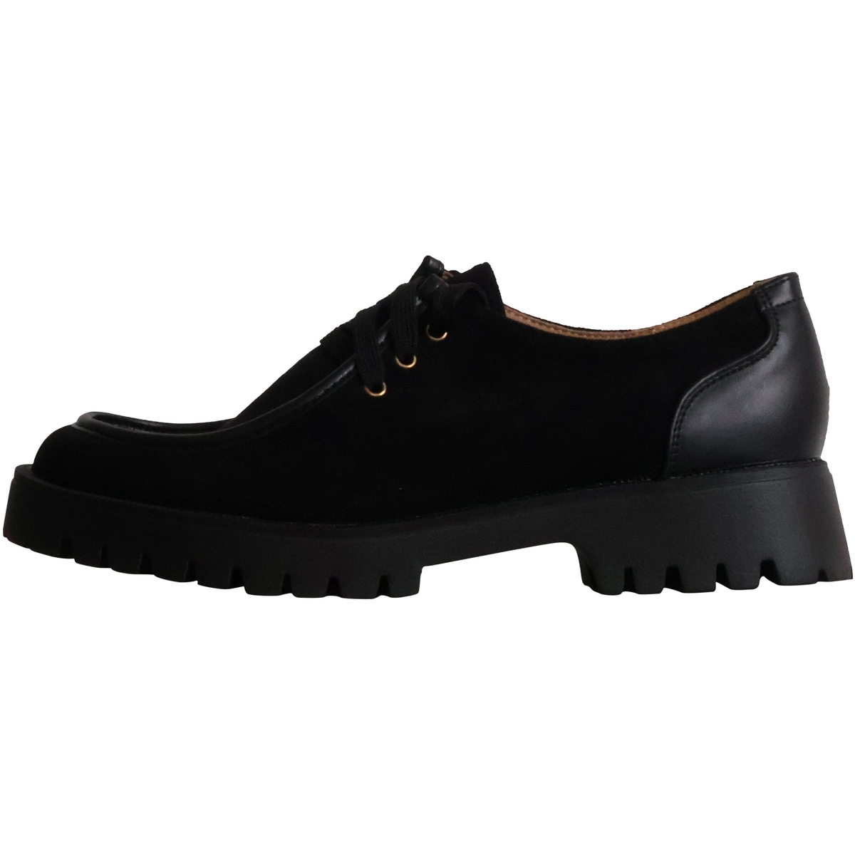 Derbies Super Mode 294870