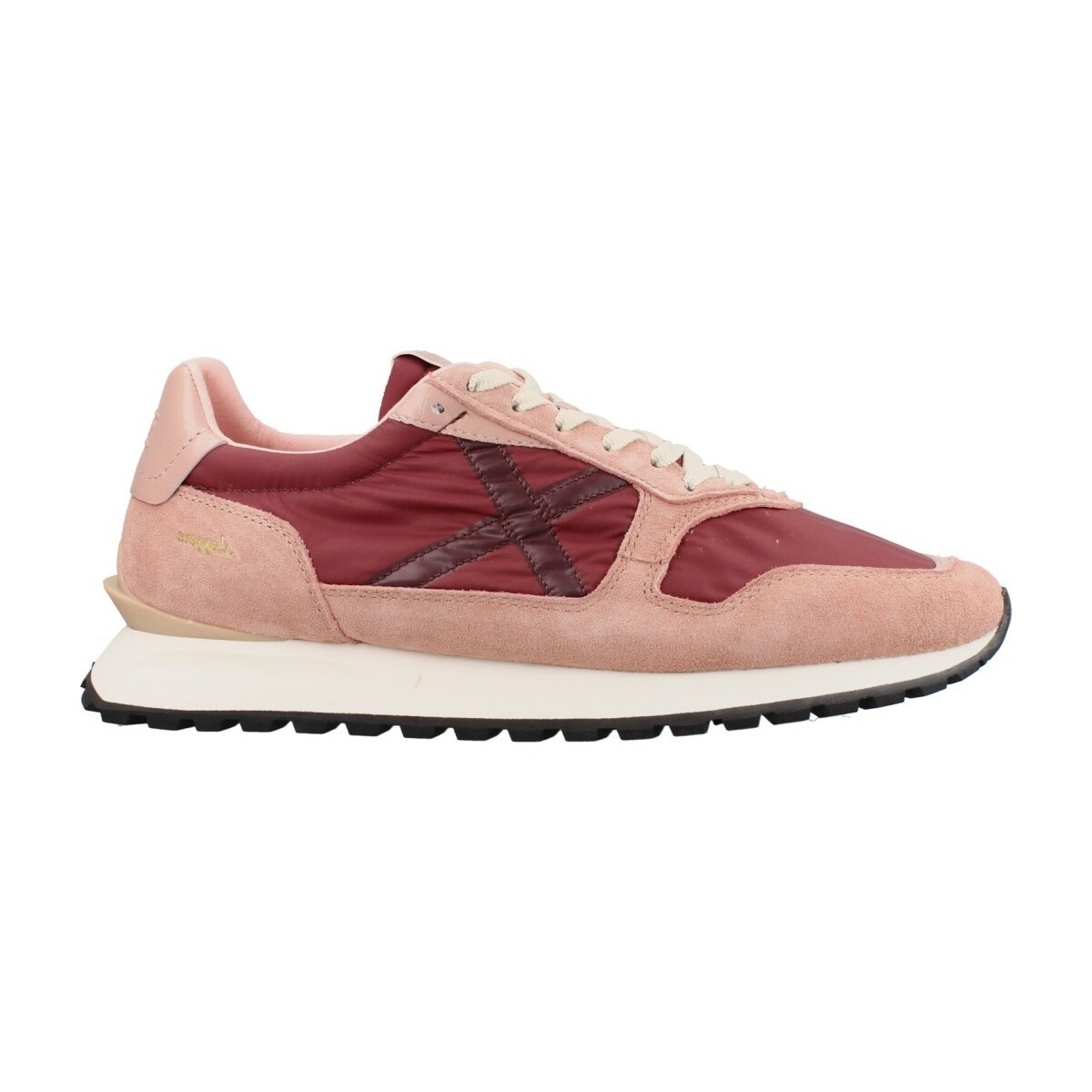 Sneakers Munich 8911008m Leggera 08