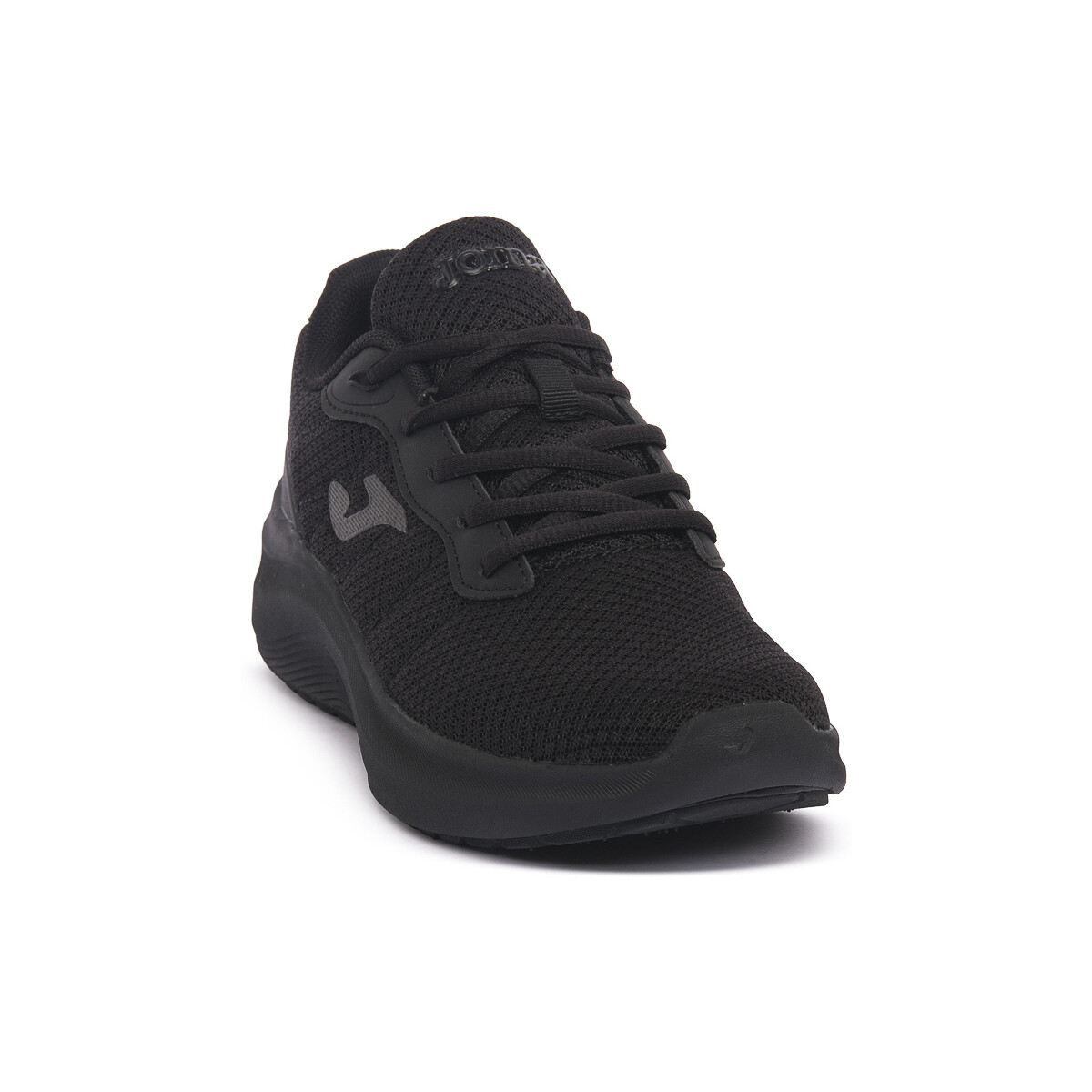 Sneakers Joma N100 LADY 2521