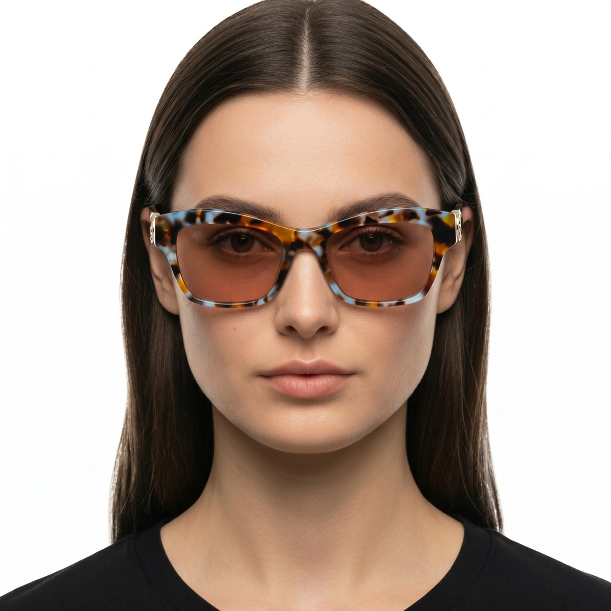 óculos de sol Liu Jo LJ769SR