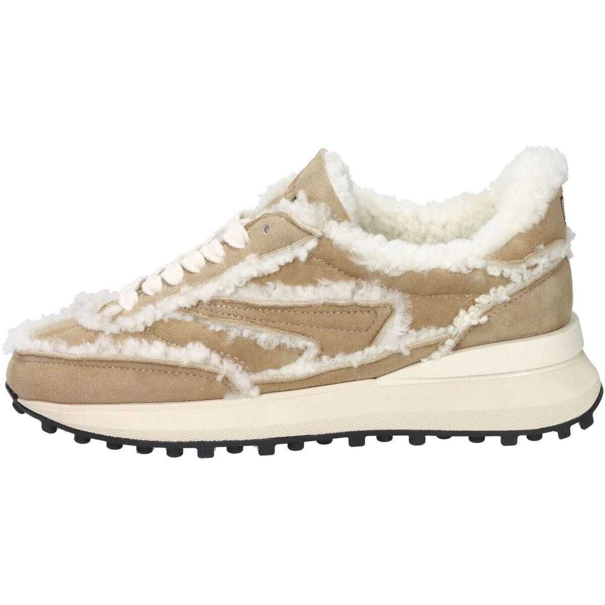Sneakers D.A.T.E. W431-AT-TD-CU