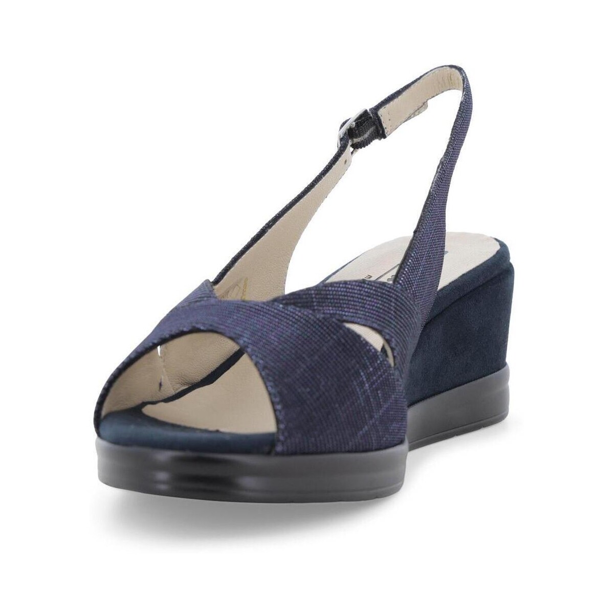 Σανδάλια Melluso R80339Q-257949