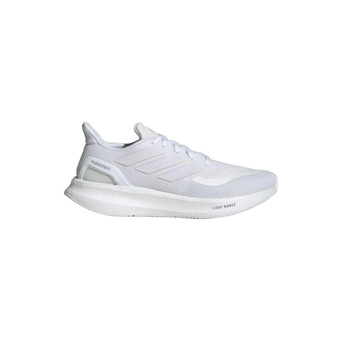 Παπούτσια για τρέξιμο adidas Chaussures de running Pureboost 5