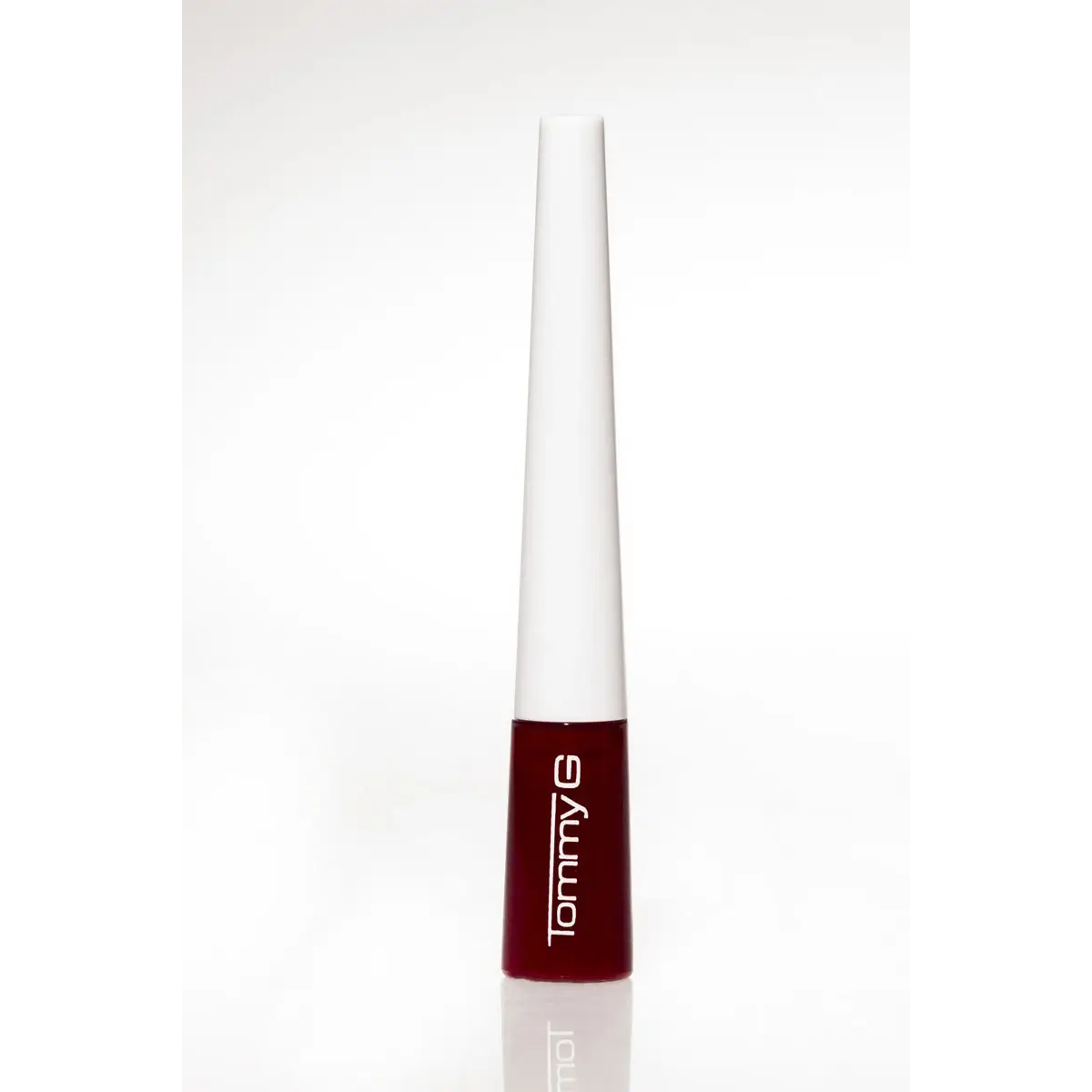 Colored Eyeliner 4ml