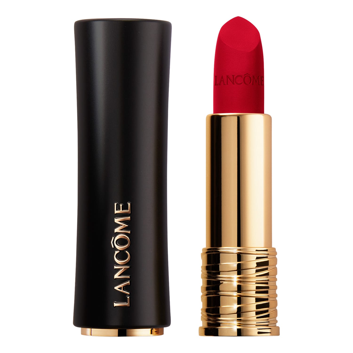 Lancôme - L'Absolu Rouge Drama Matte - Lipstick | 3.4 gr