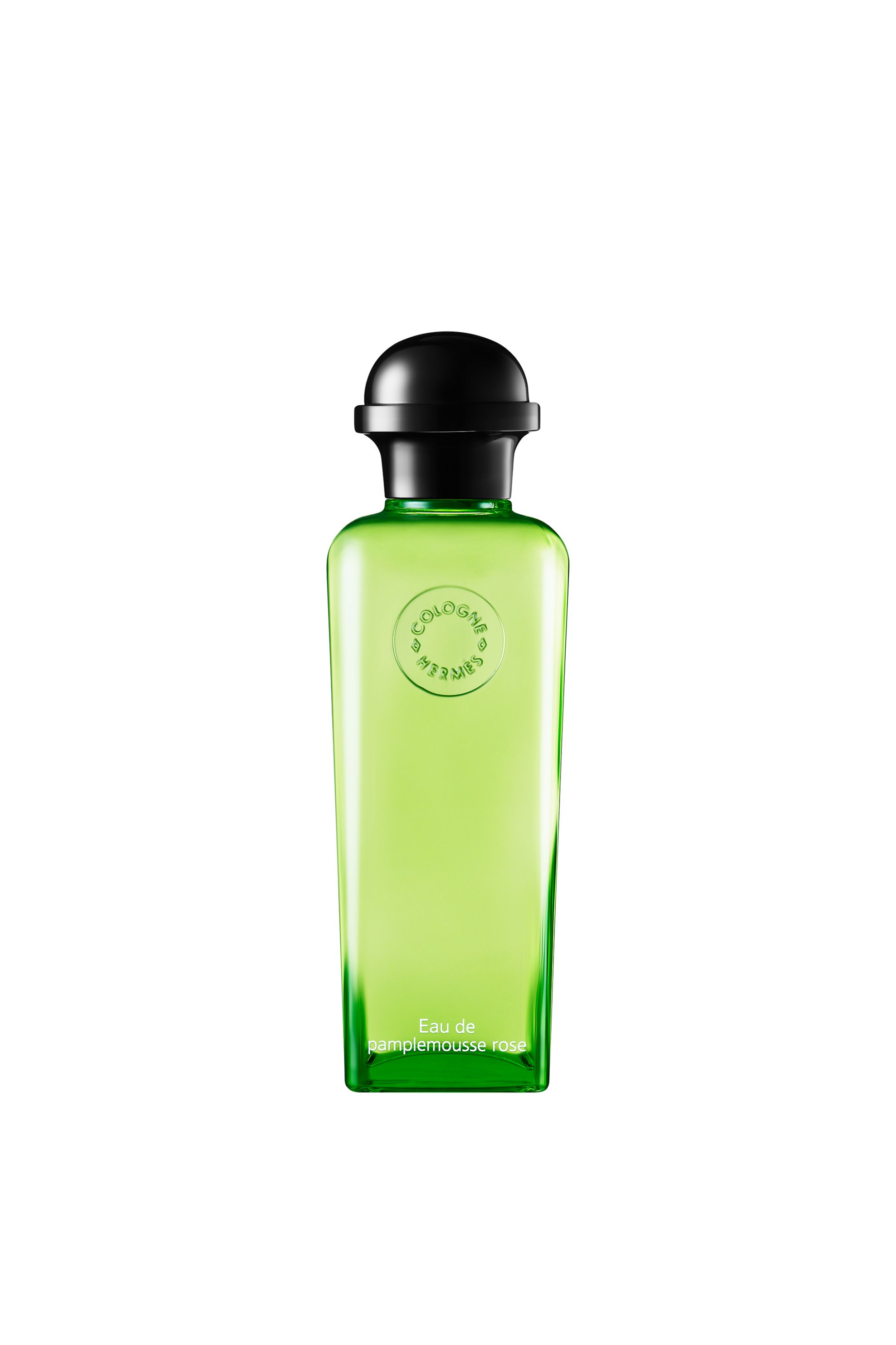 Hermès Eau de Pamplemousse Rose Eau de Cologne | 100ml
