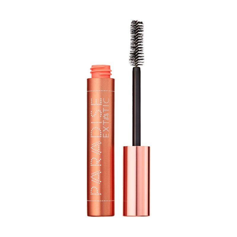 L'Oreal Paris Paradise Mascara for Intense Volume 6.4ml Μάσκαρα για Έντονο Όγκο - Black