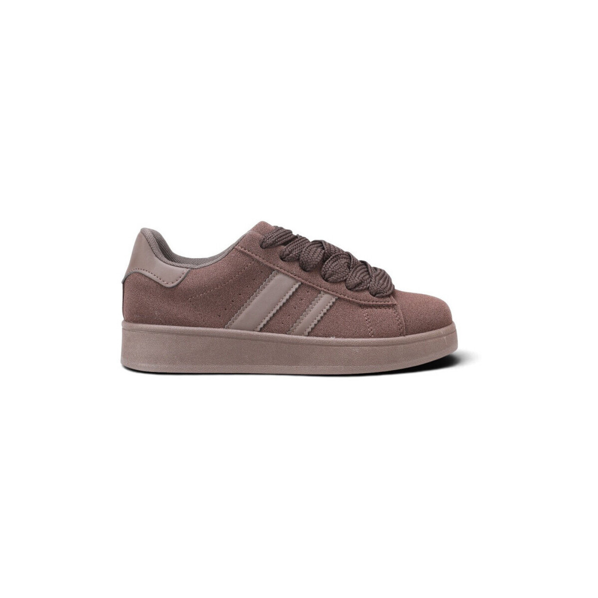 Sneakers La Modeuse 79455_P188956