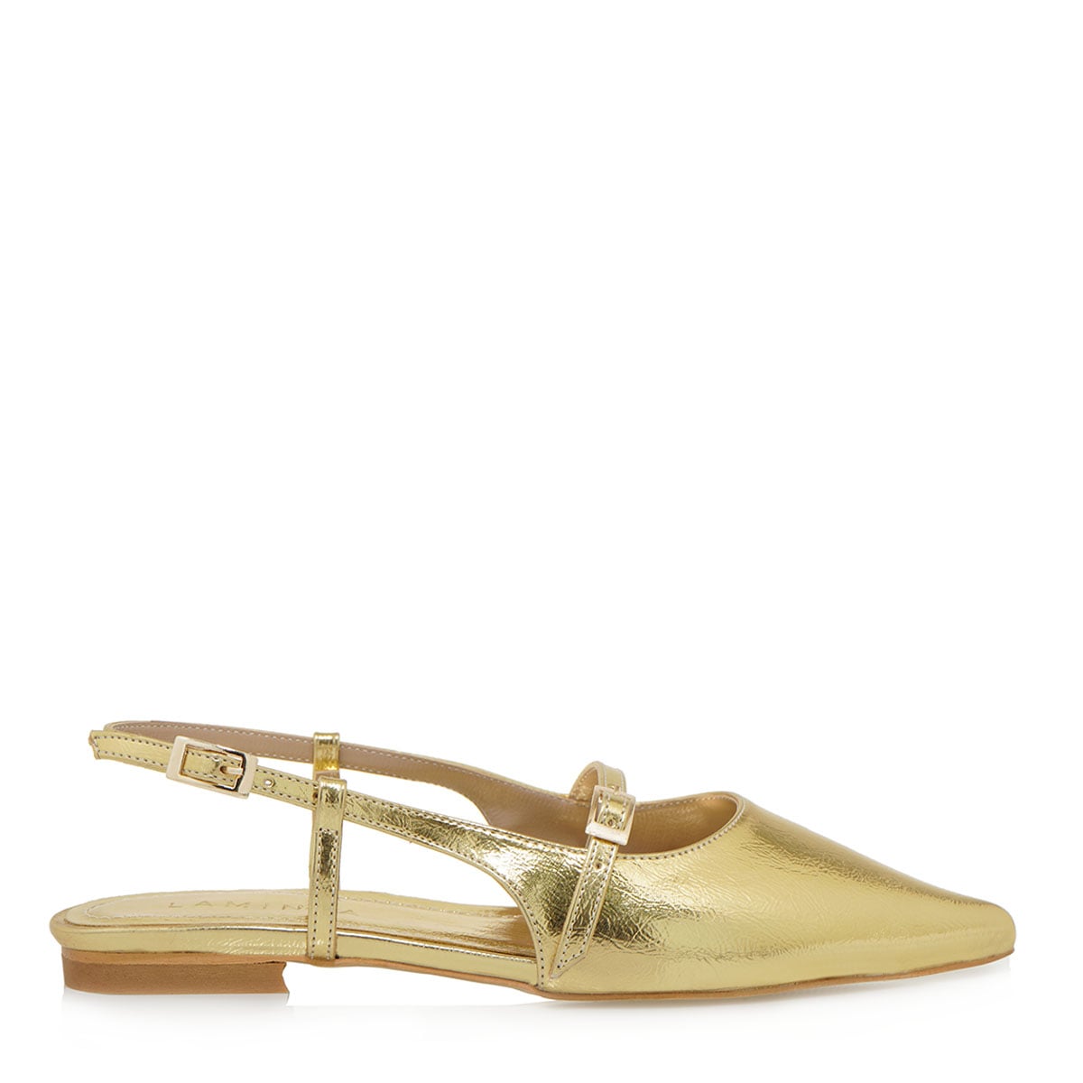 SLINGBACK σχέδιο: S449E1211