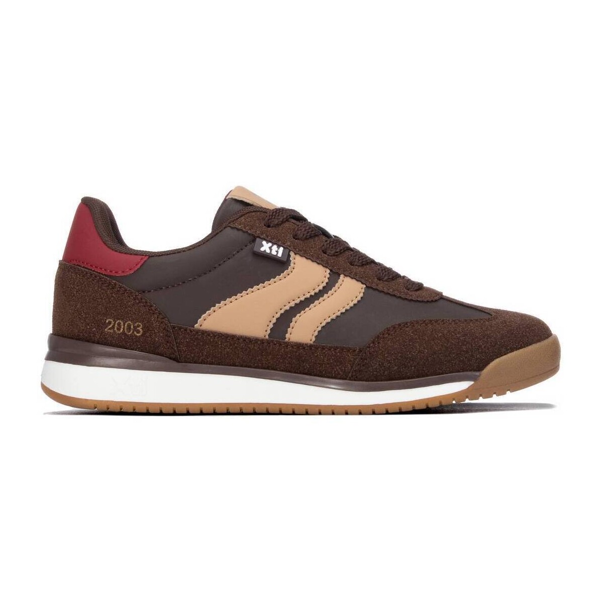 Sneakers Xti 14639803