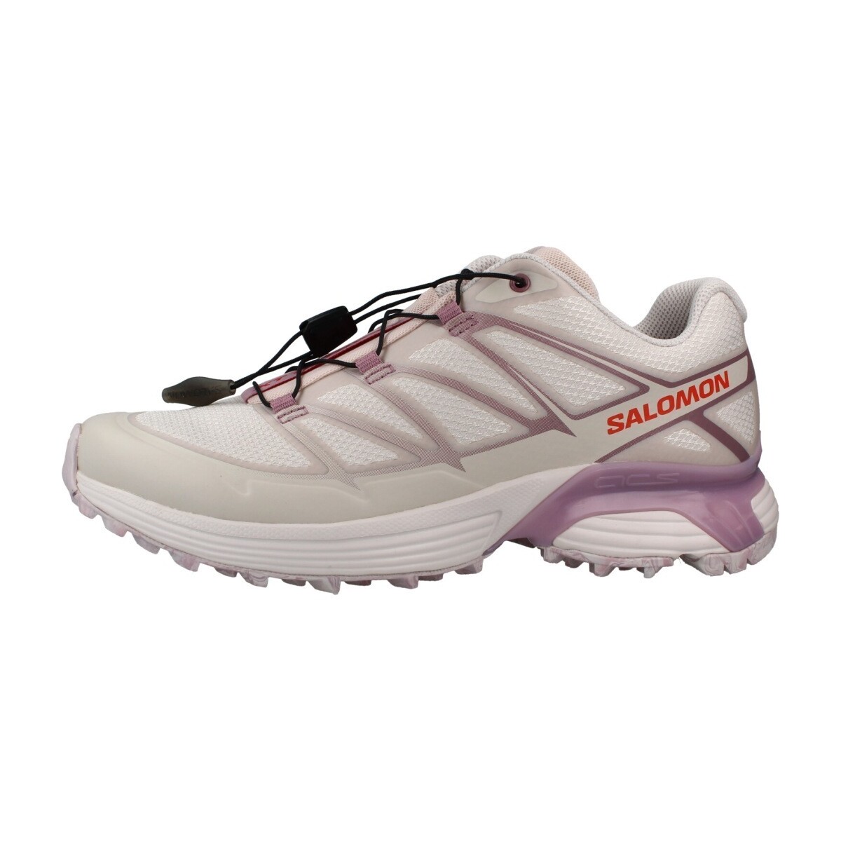 Sneakers Salomon Xt Pathway 2 Nostalgia