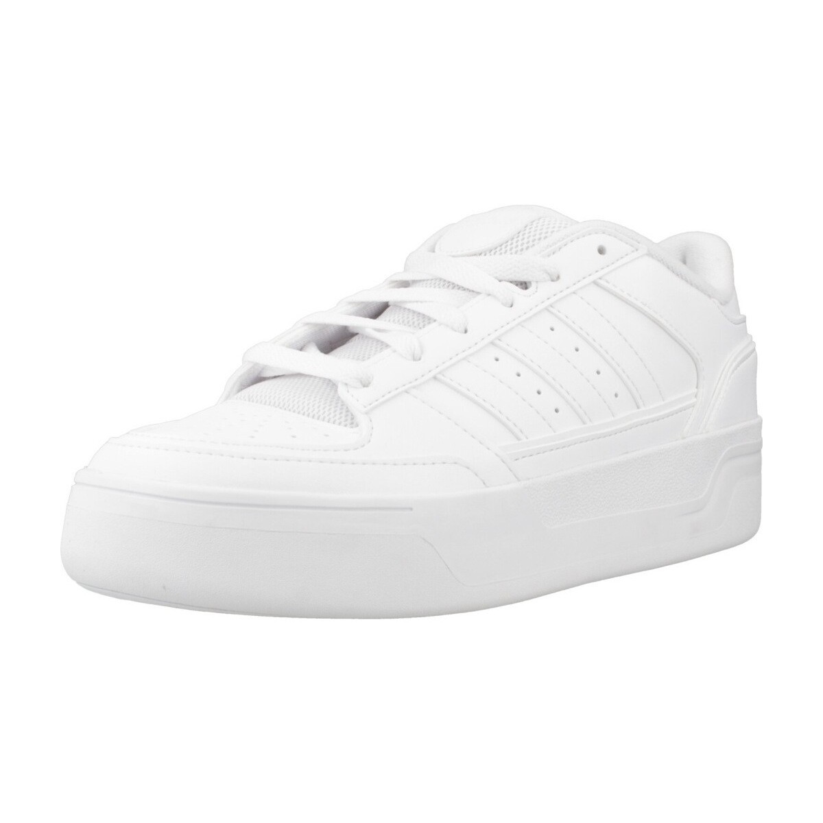 Xαμηλά Sneakers adidas START BOLD W
