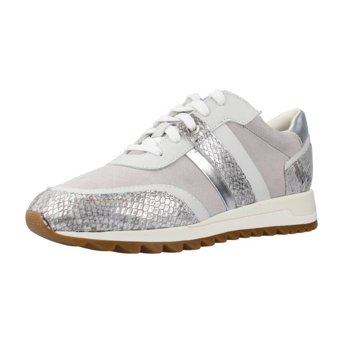 Sneakers Geox D TABELYA