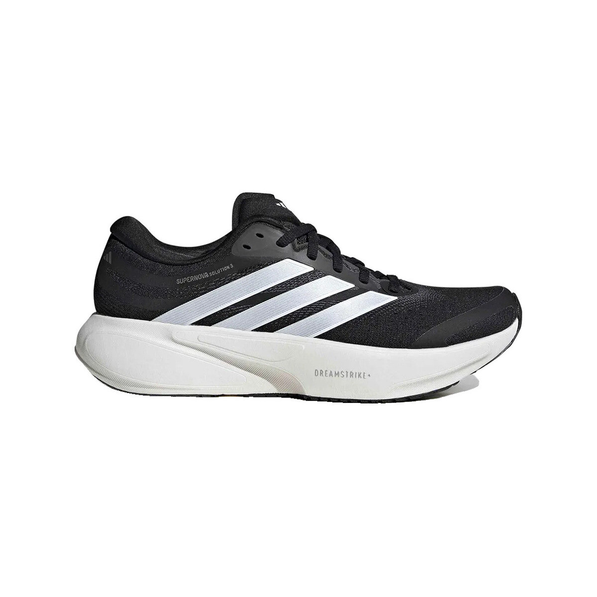 Παπούτσια για τρέξιμο adidas Chaussures de running supernova solution 3 drop de 8 mm