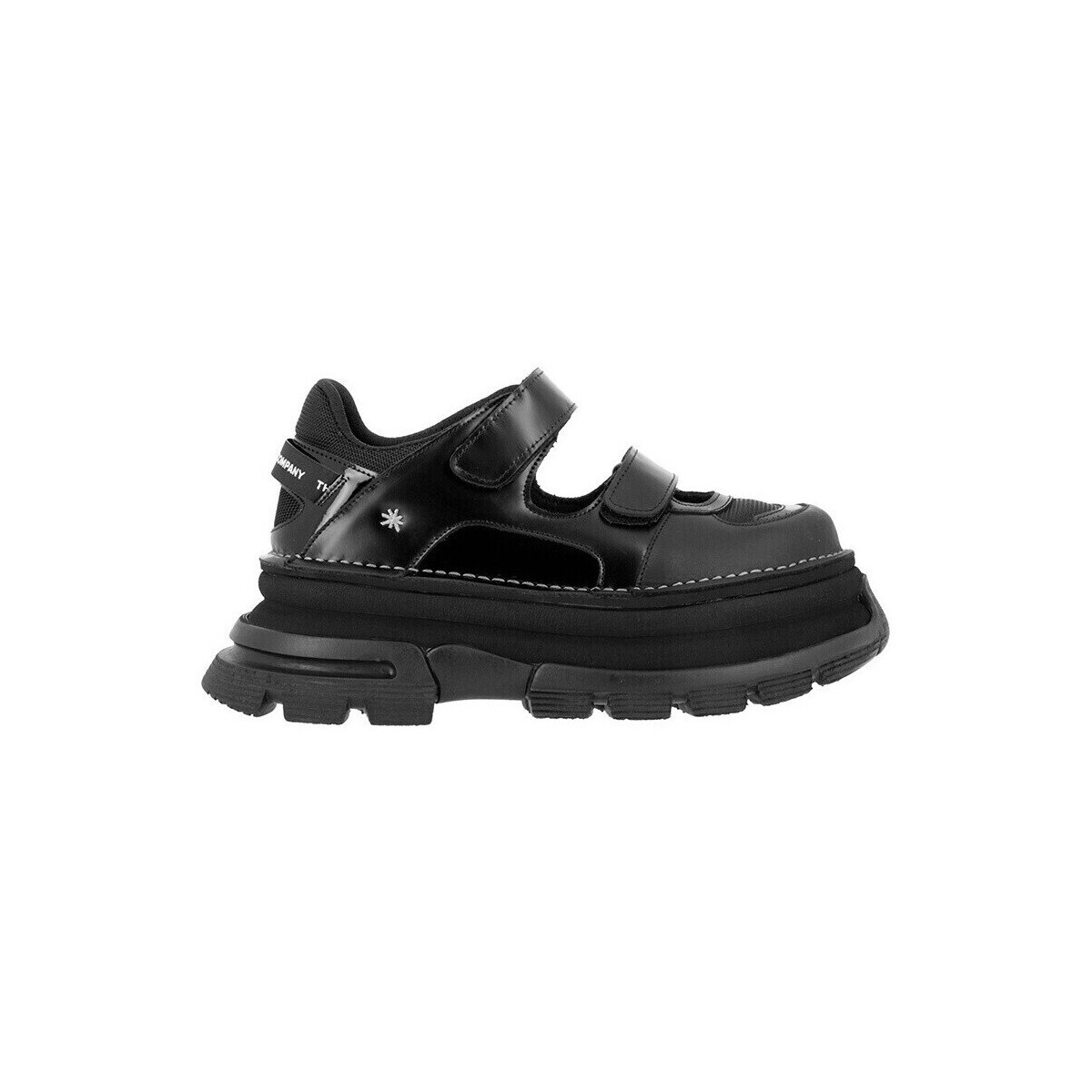 Sneakers Art ART 116441010003