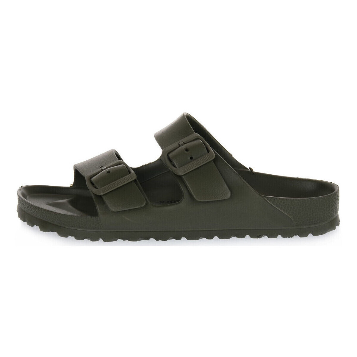 Mules BIRKENSTOCK ARIZONA EVA KHAKI CALZ S