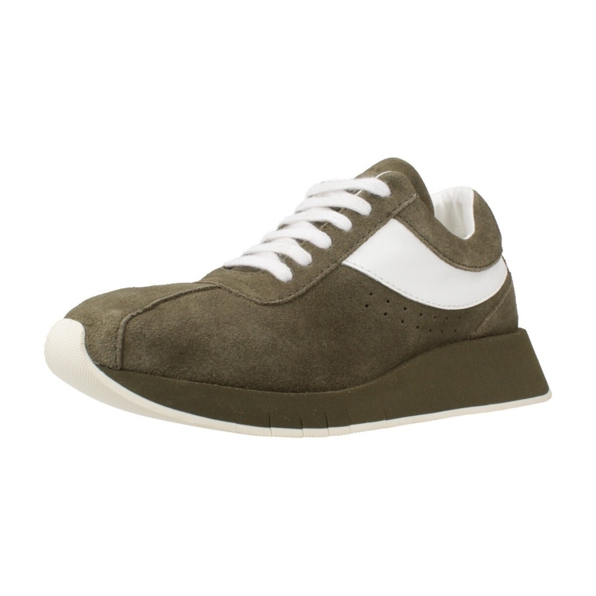 Xαμηλά Sneakers Palomitas ZOE