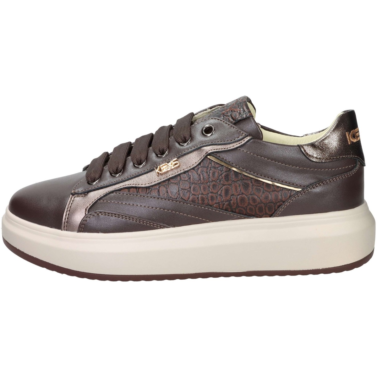 Sneakers Keys K-13000