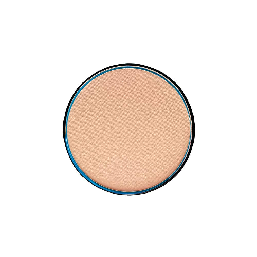 Sun Protection Powder SPF50 W&D Refill 9,5gr