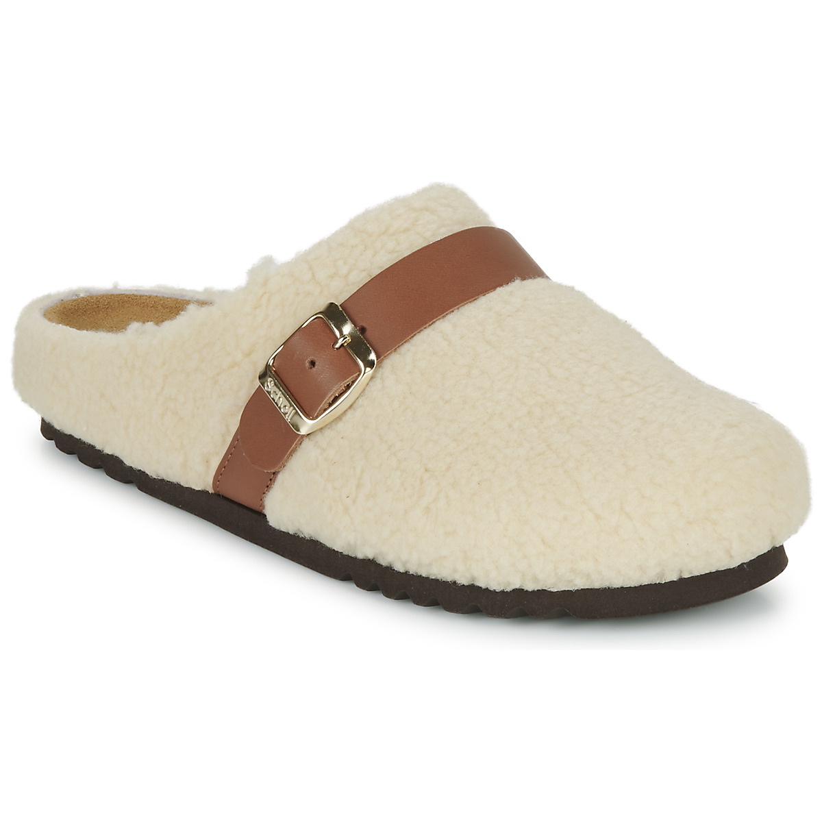 Mules Scholl CHARLOTTE