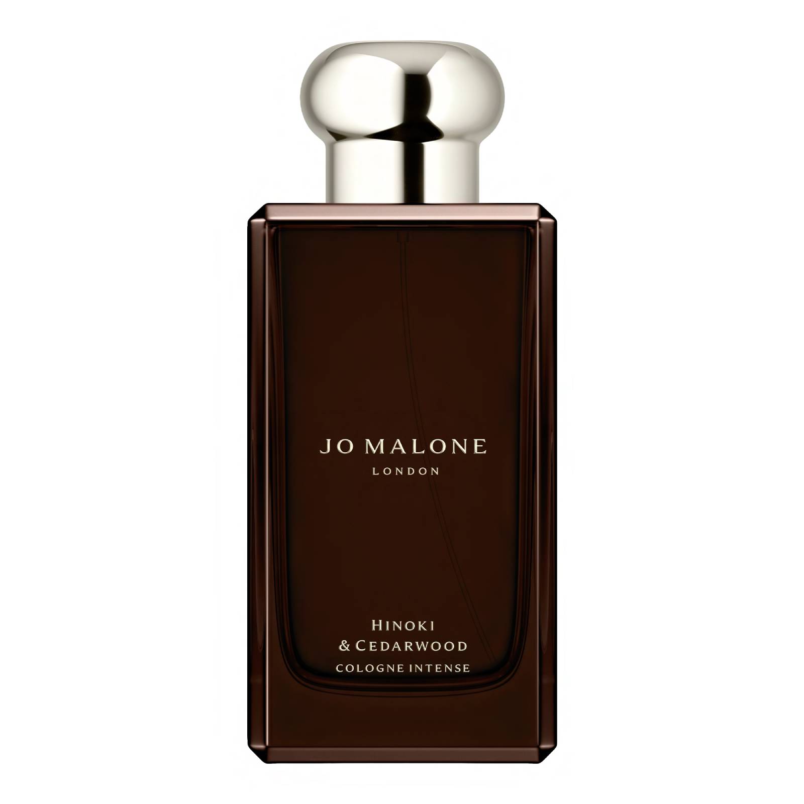 Hinoki & Cedarwood Cologne Intense | 100ml