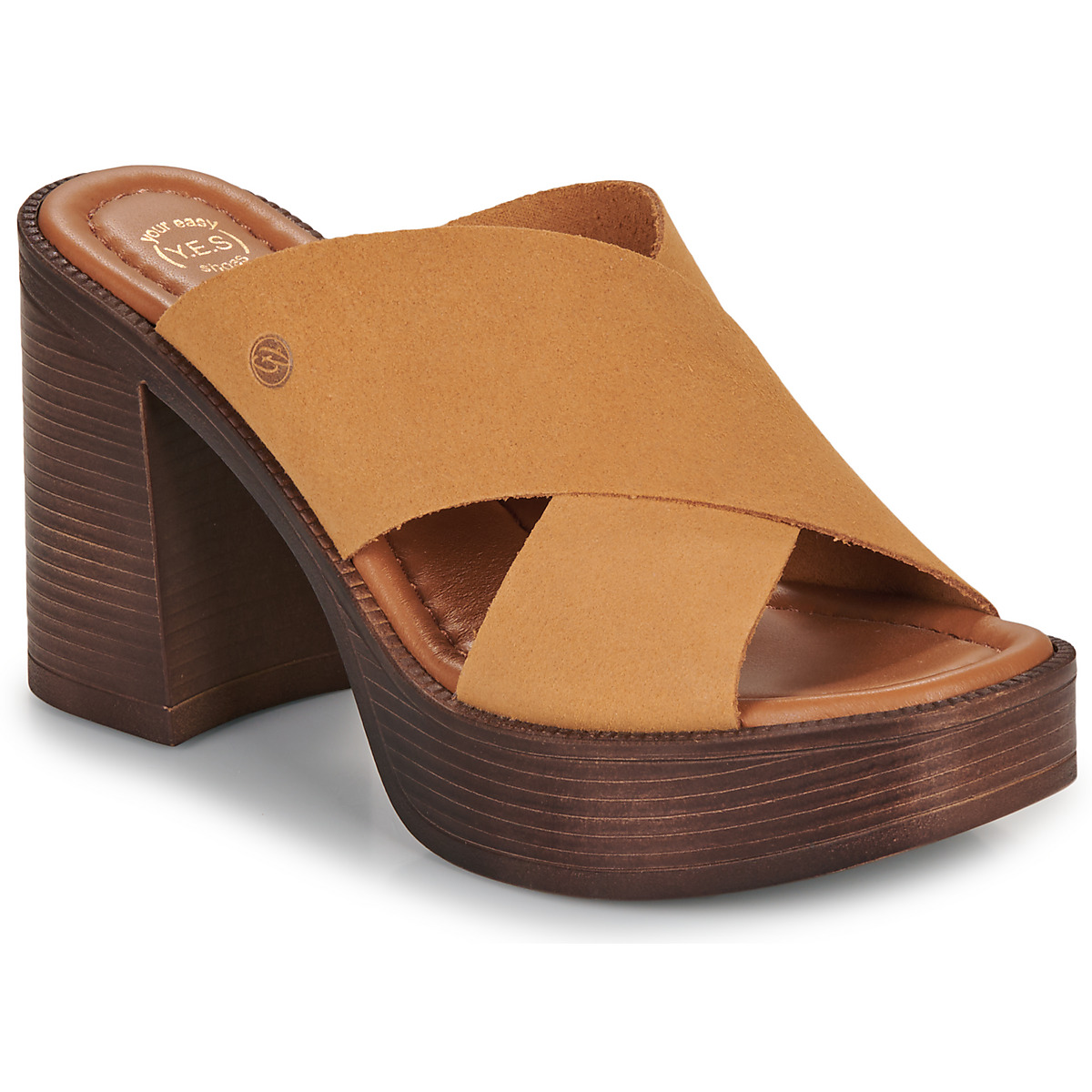 Mules Betty London MARGOT