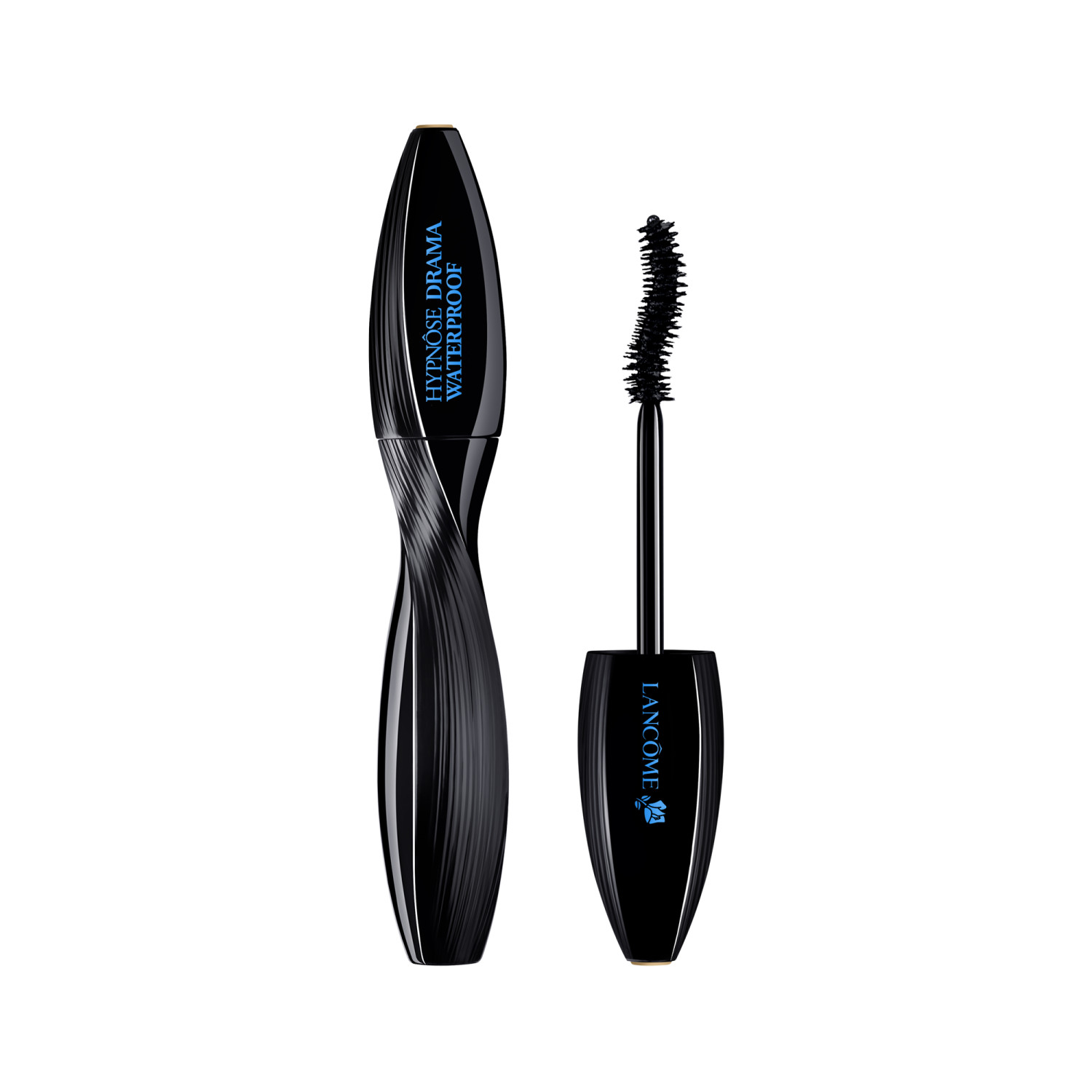 Hypnose Drama Extreme Volume Mascara Waterproof 8ml