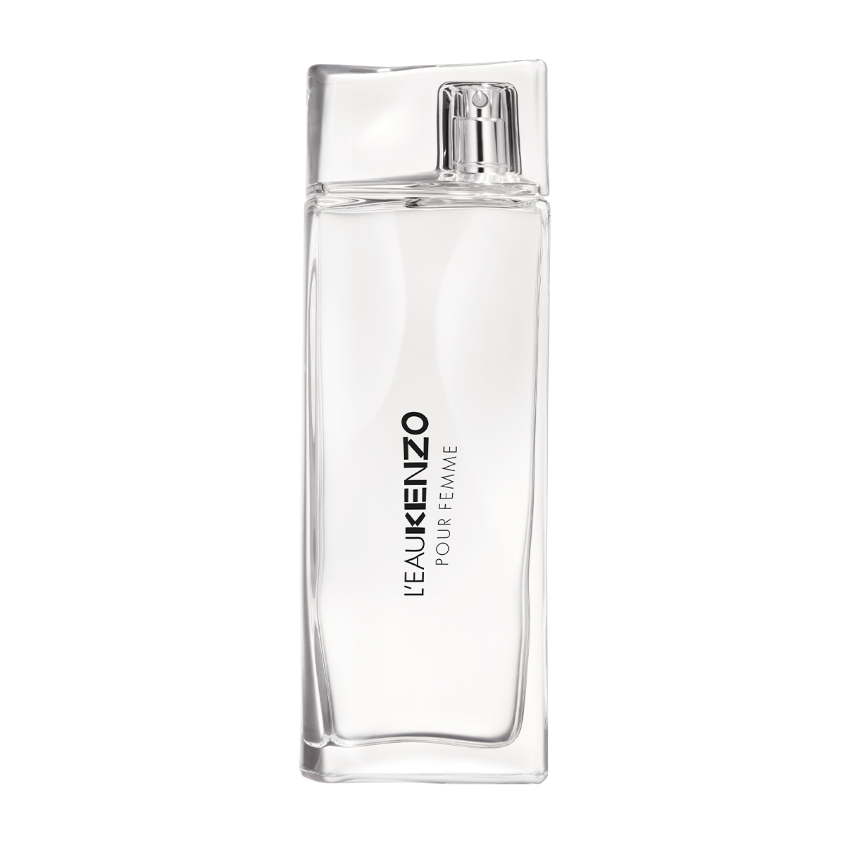 L'Eau Kenzo Pour Femme Eau De Toilette | 100ml