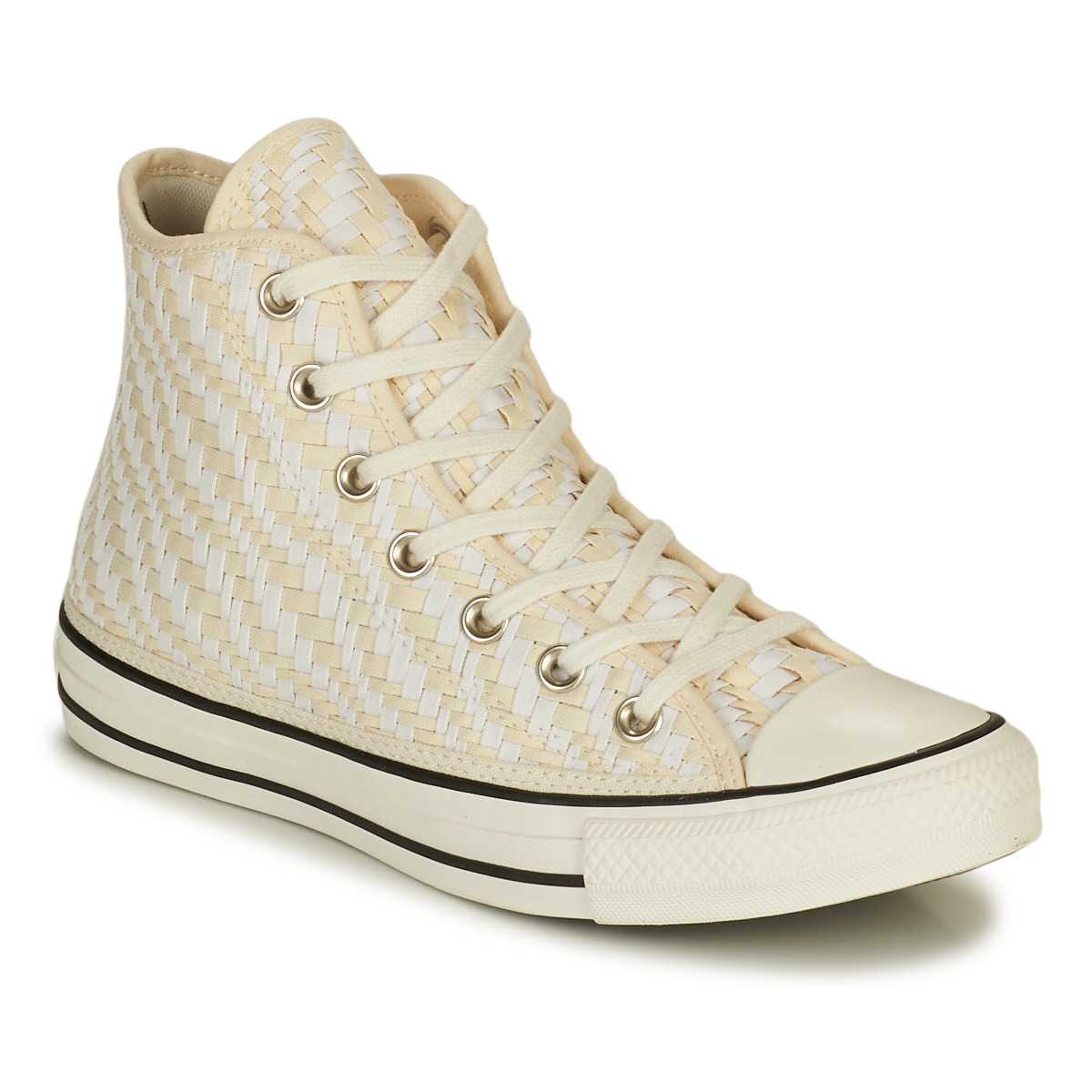 Ψηλά Sneakers Converse CHUCK TAYLOR HI