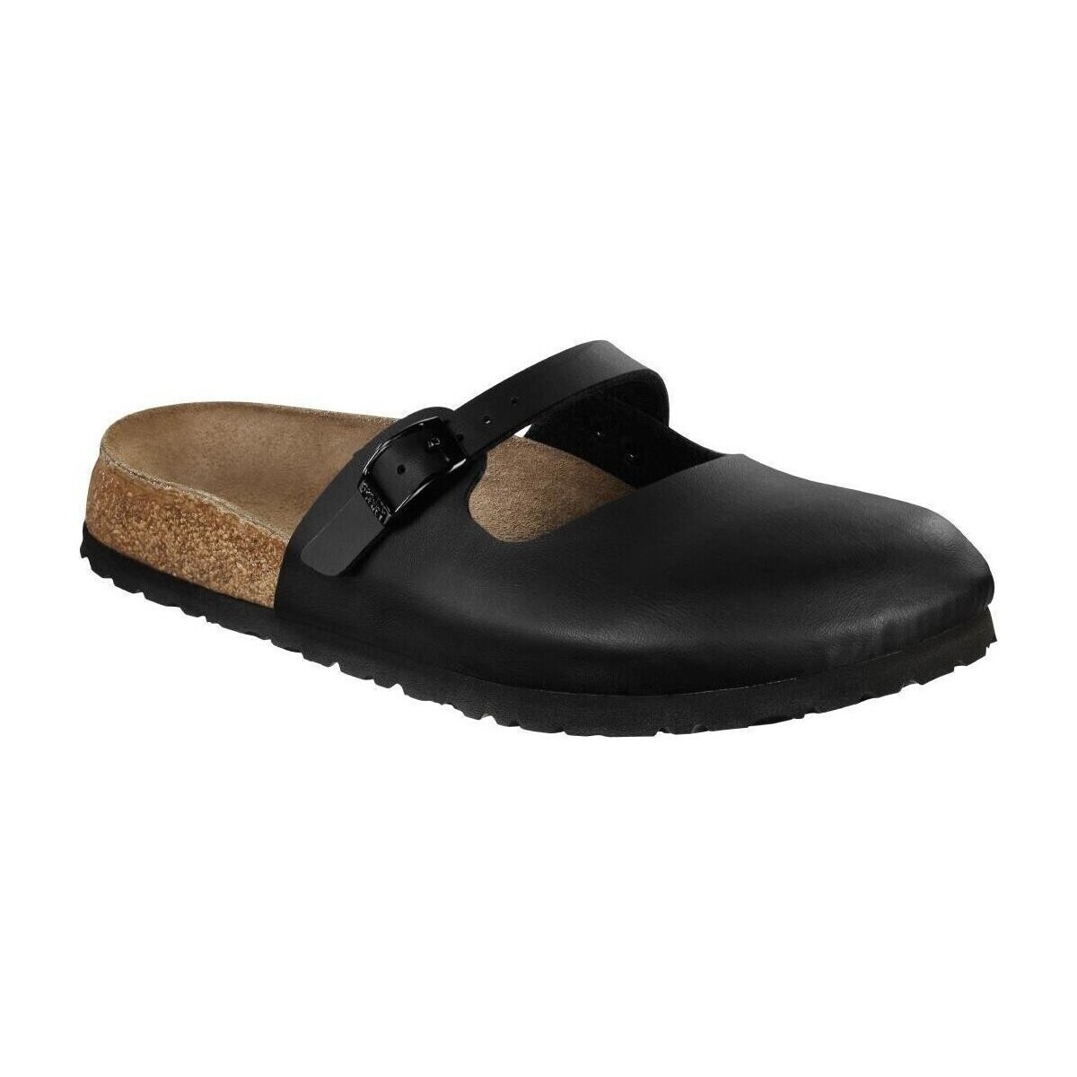 Mules BIRKENSTOCK 1014398