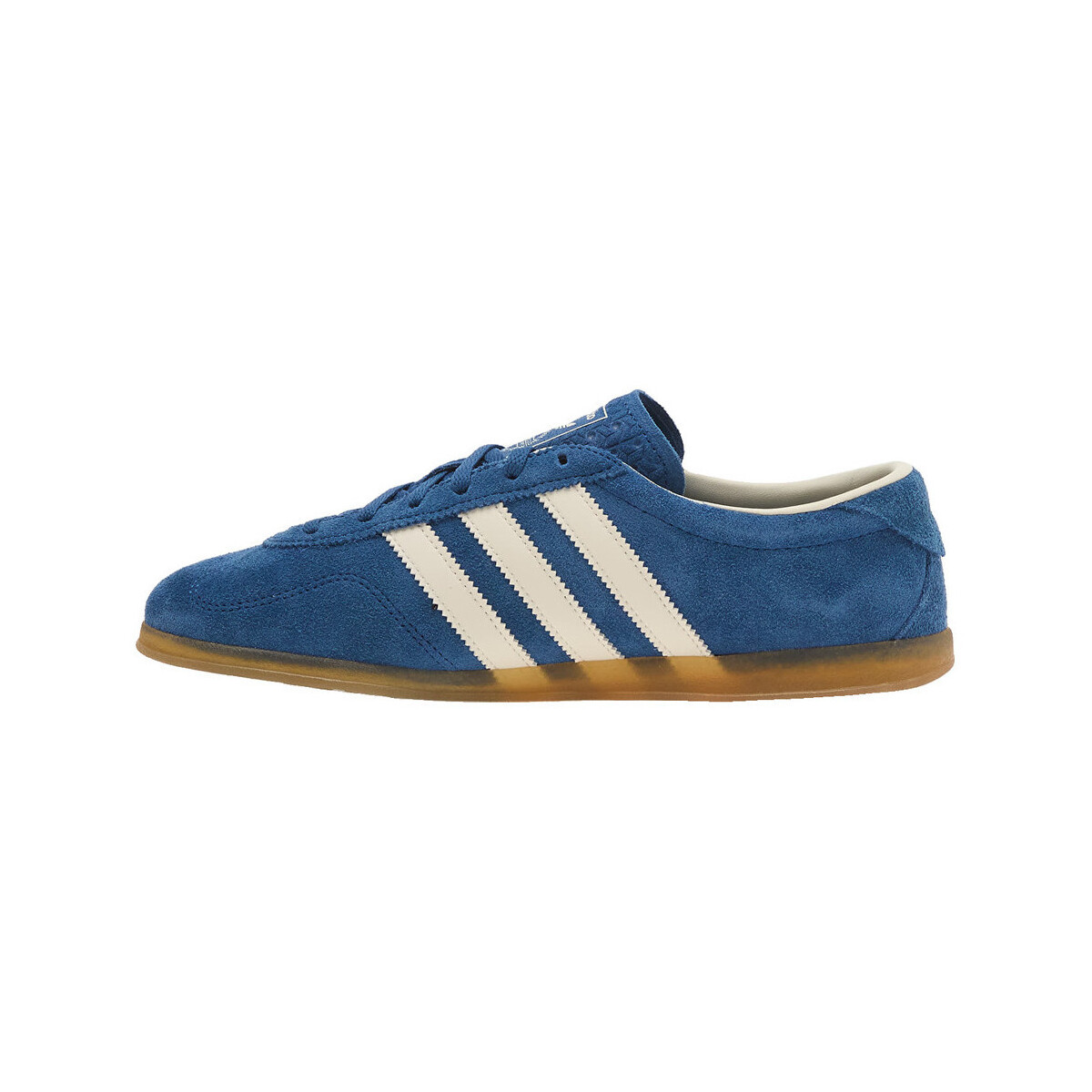 Xαμηλά Sneakers adidas Baskets gazelle lo pro daim